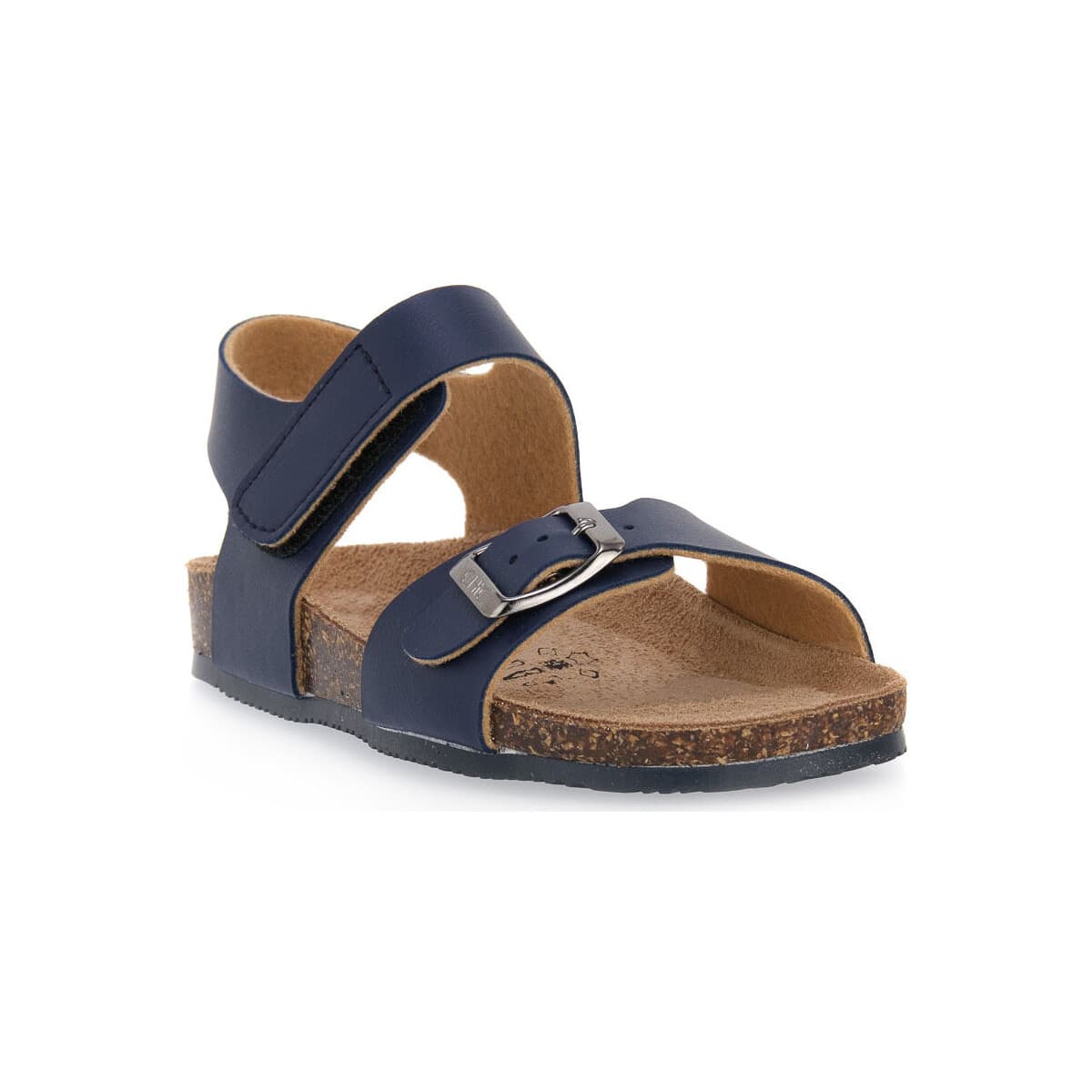 Boys' Sandals Biochic Blue
