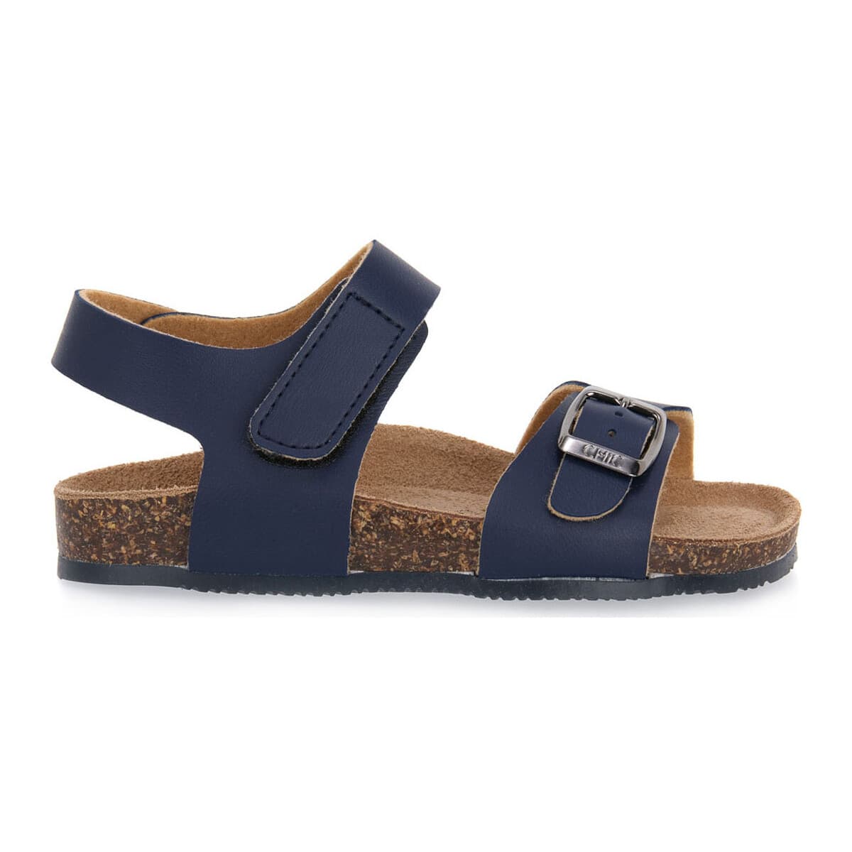 Boys' Sandals Biochic Blue