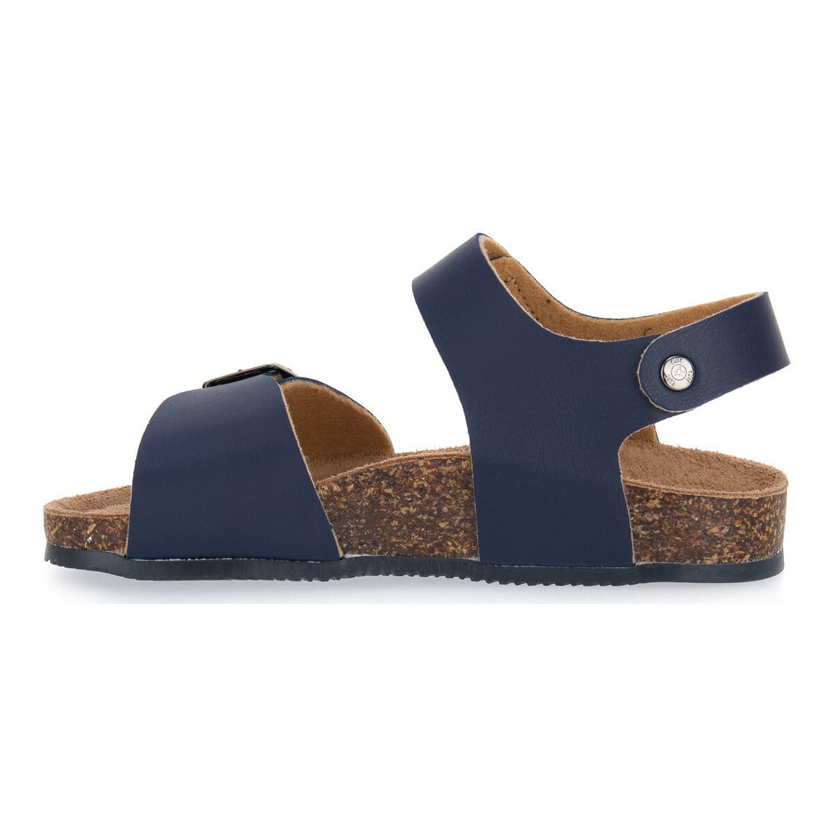 Boys' Sandals Biochic Blue