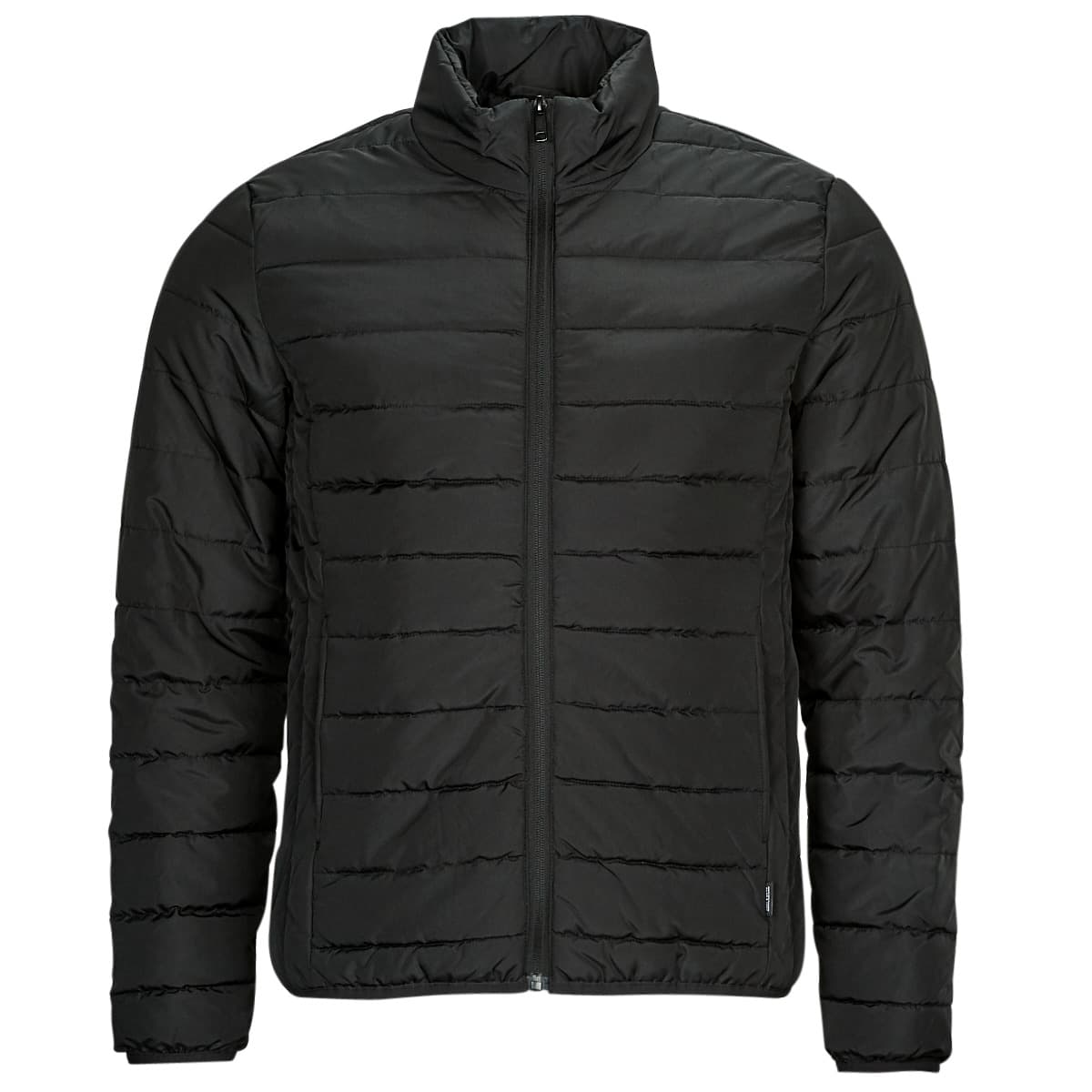 Men's Jackets Only & Sons Black