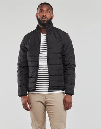 Men's Jackets Only & Sons Black