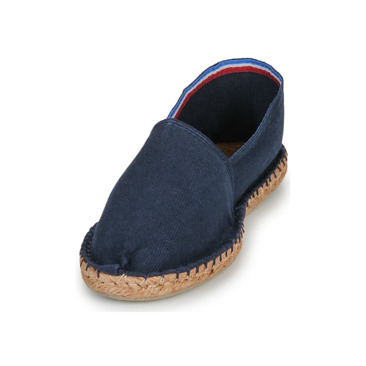 Women's Espadrilles Art of Soule Blue