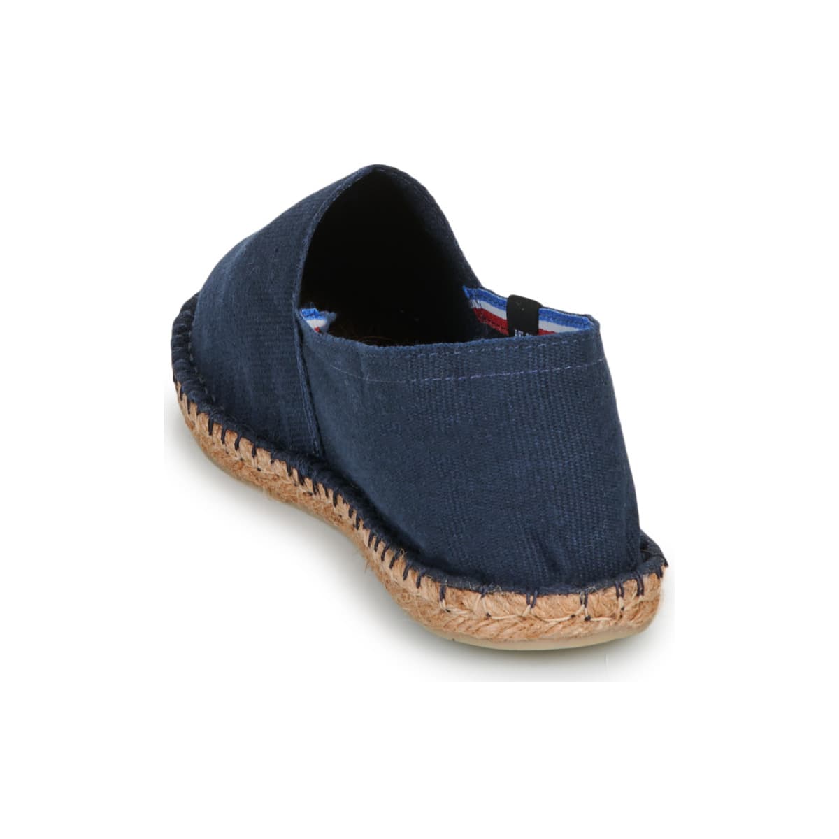 Women's Espadrilles Art of Soule Blue