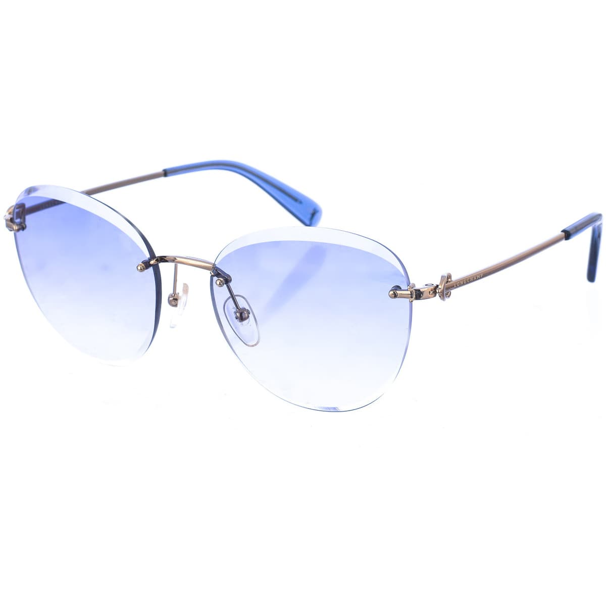 óculos de sol Longchamp LO128S-719