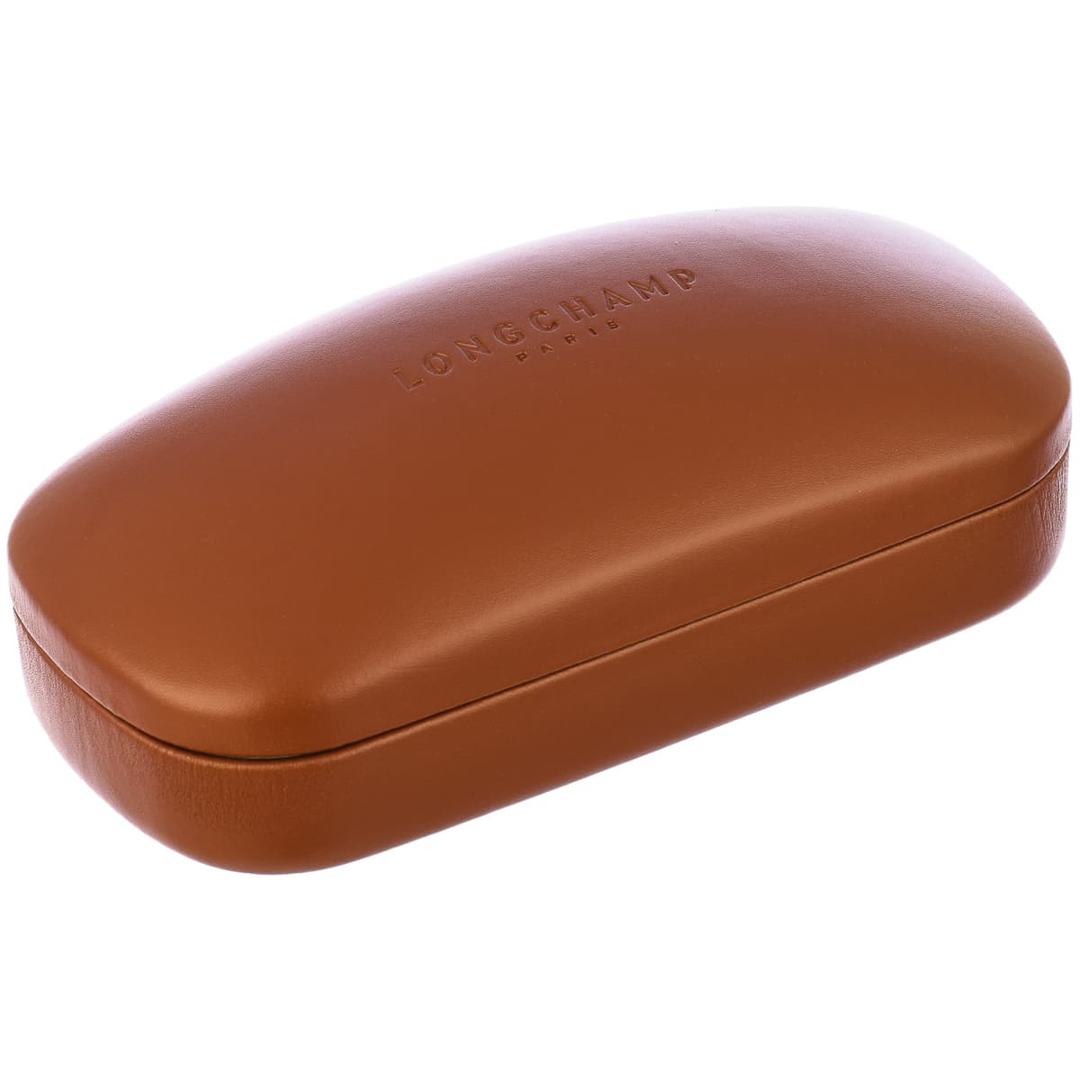 Women's Sunglasses Longchamp Multicolor