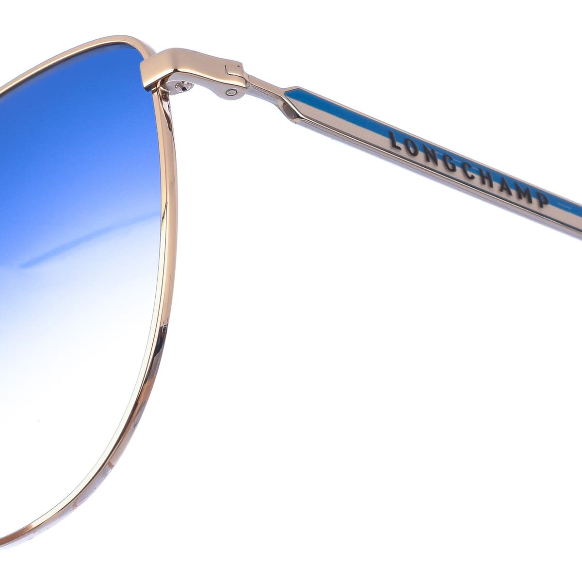 Women's Sunglasses Longchamp Multicolor