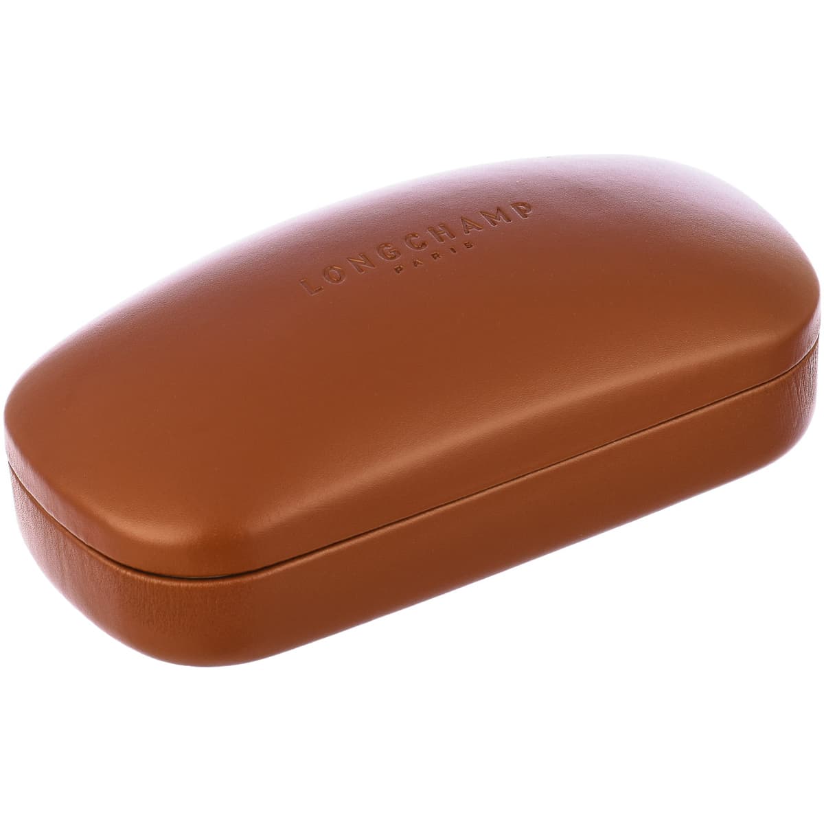 Women's Sunglasses Longchamp Brown