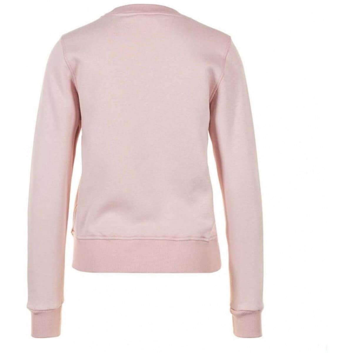 Women's Sports T-Shirts Peak Mountain Pink