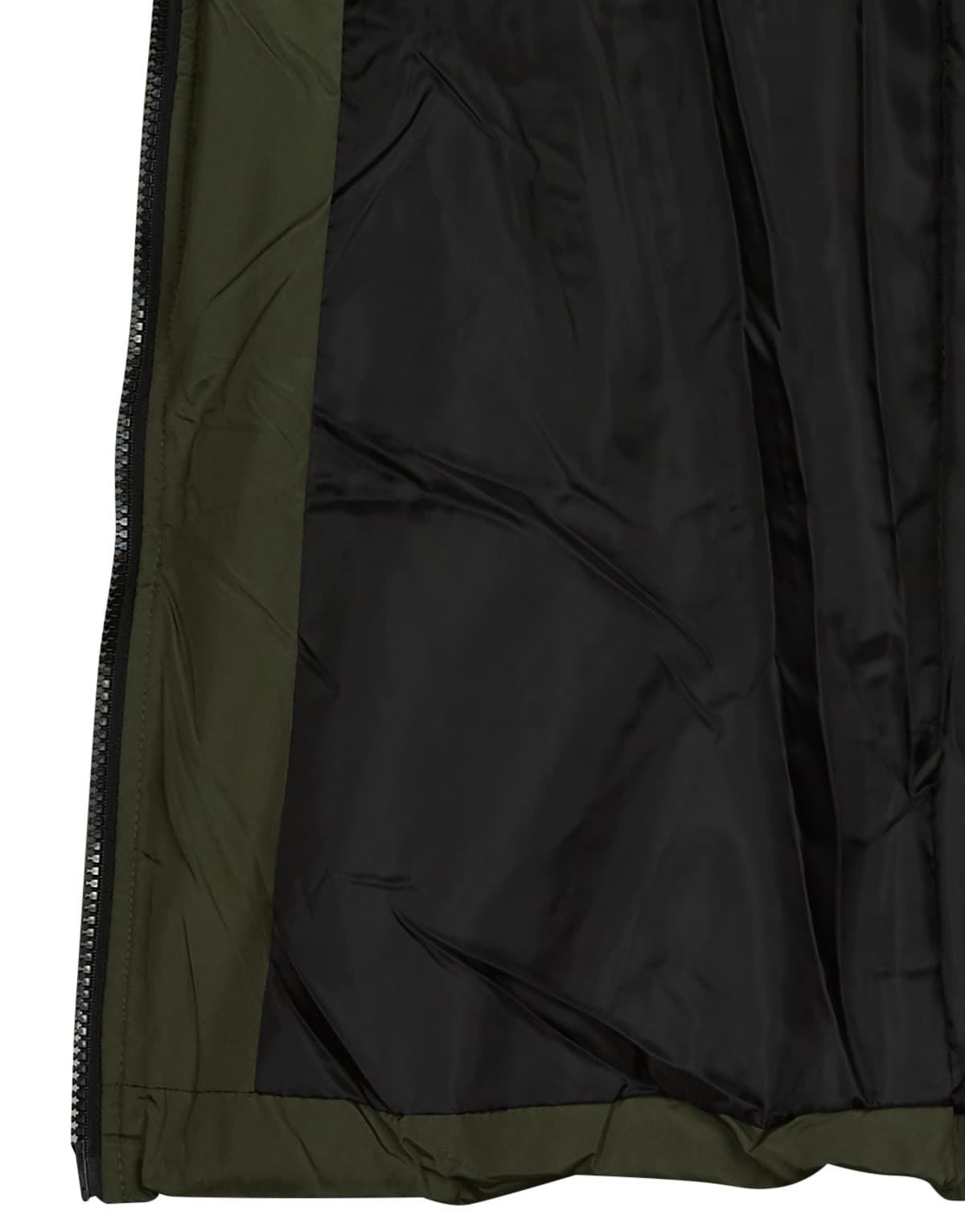 Women's Jackets JDY Green