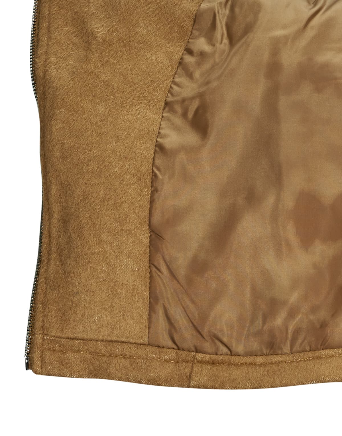 Women's Blazers JDY Brown