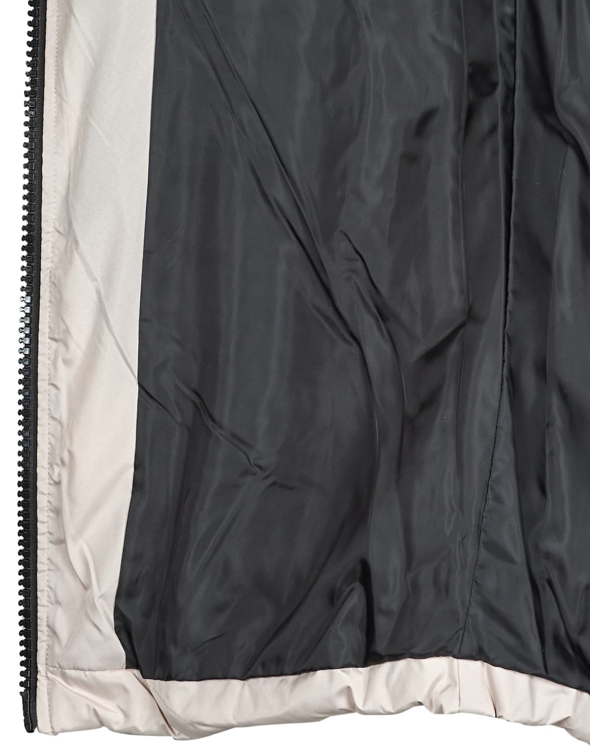 Women's Jackets JDY Beige