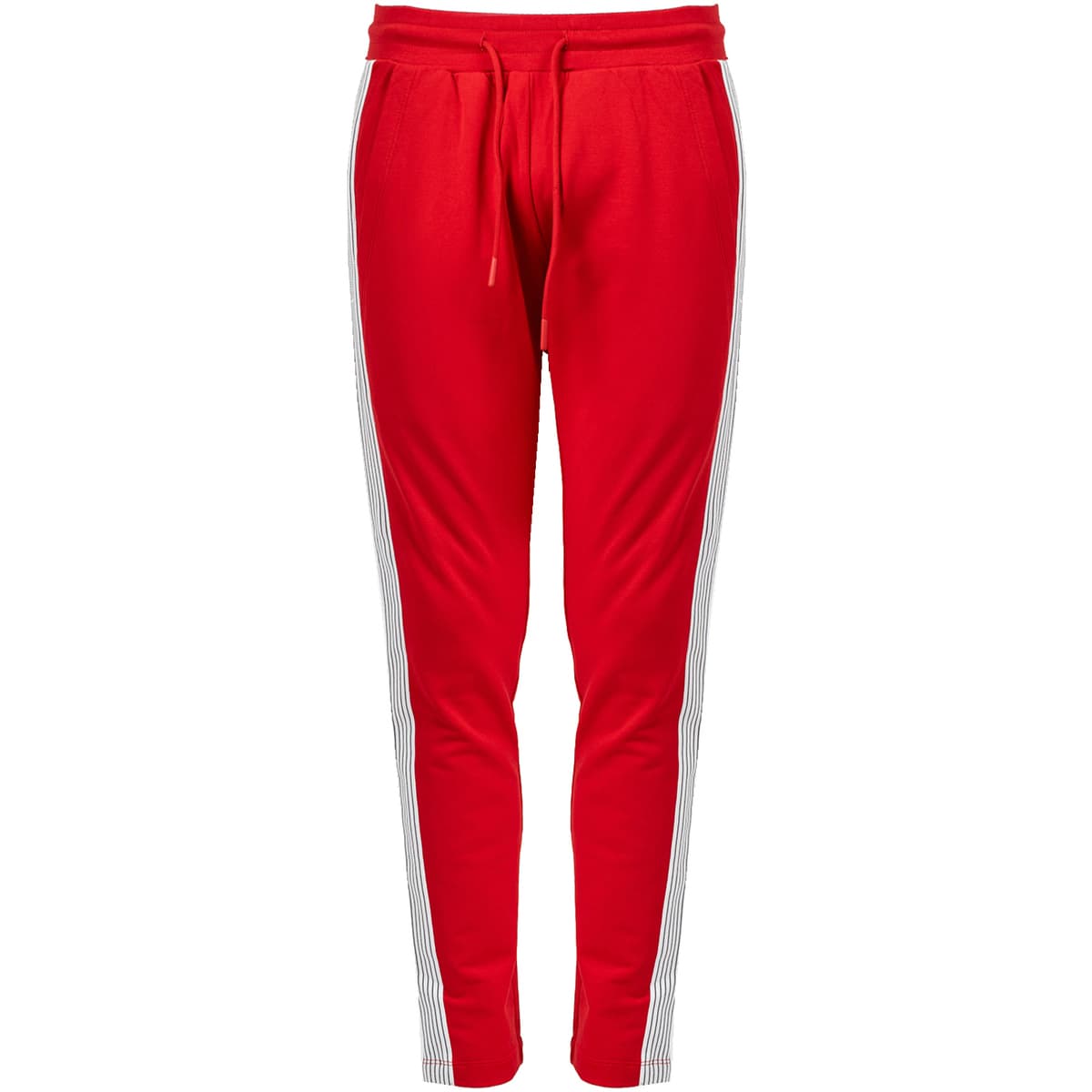 Men's Pants Antony Morato Red