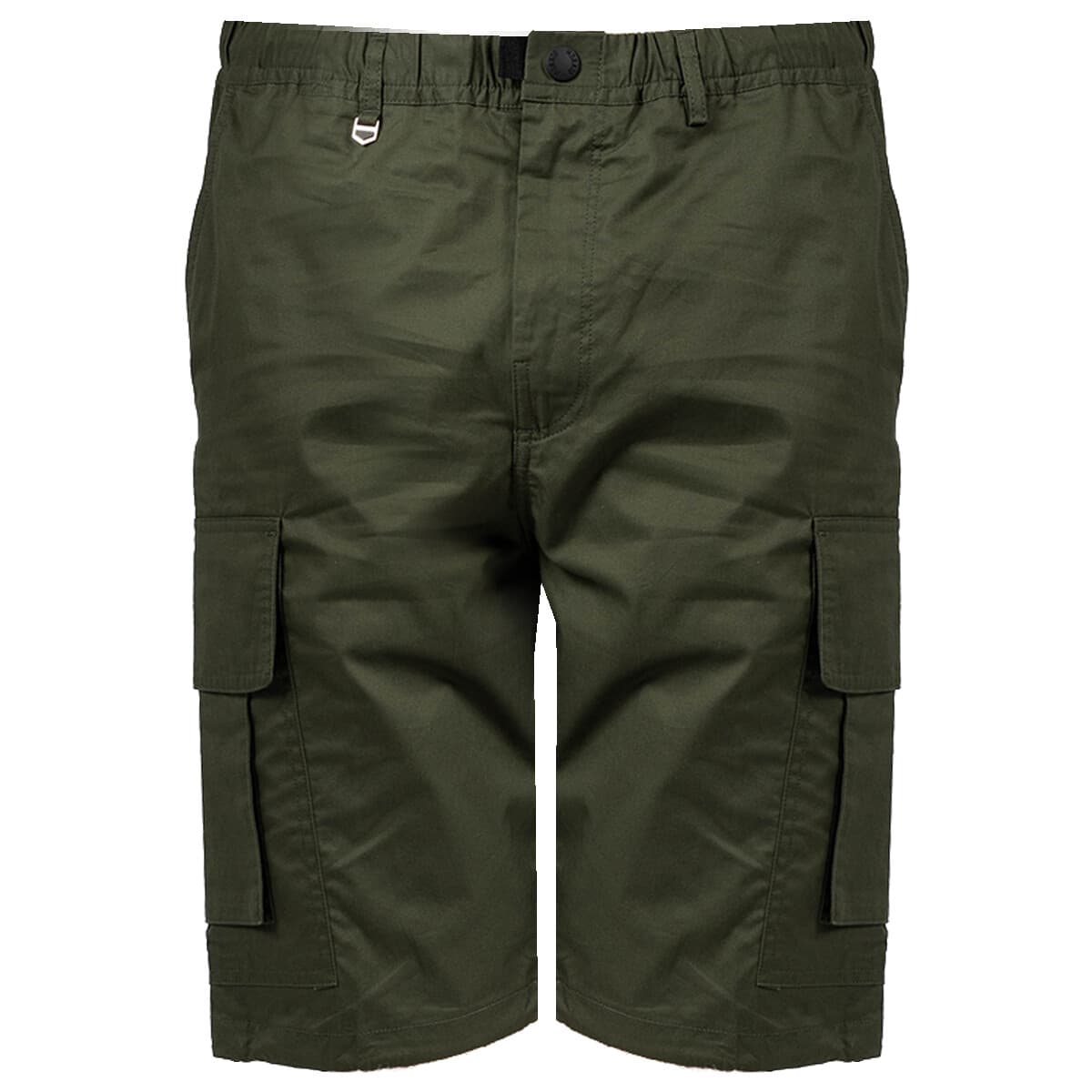 Men's Shorts Antony Morato Green