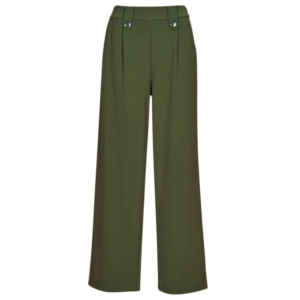 Women's Pants Only Khaki