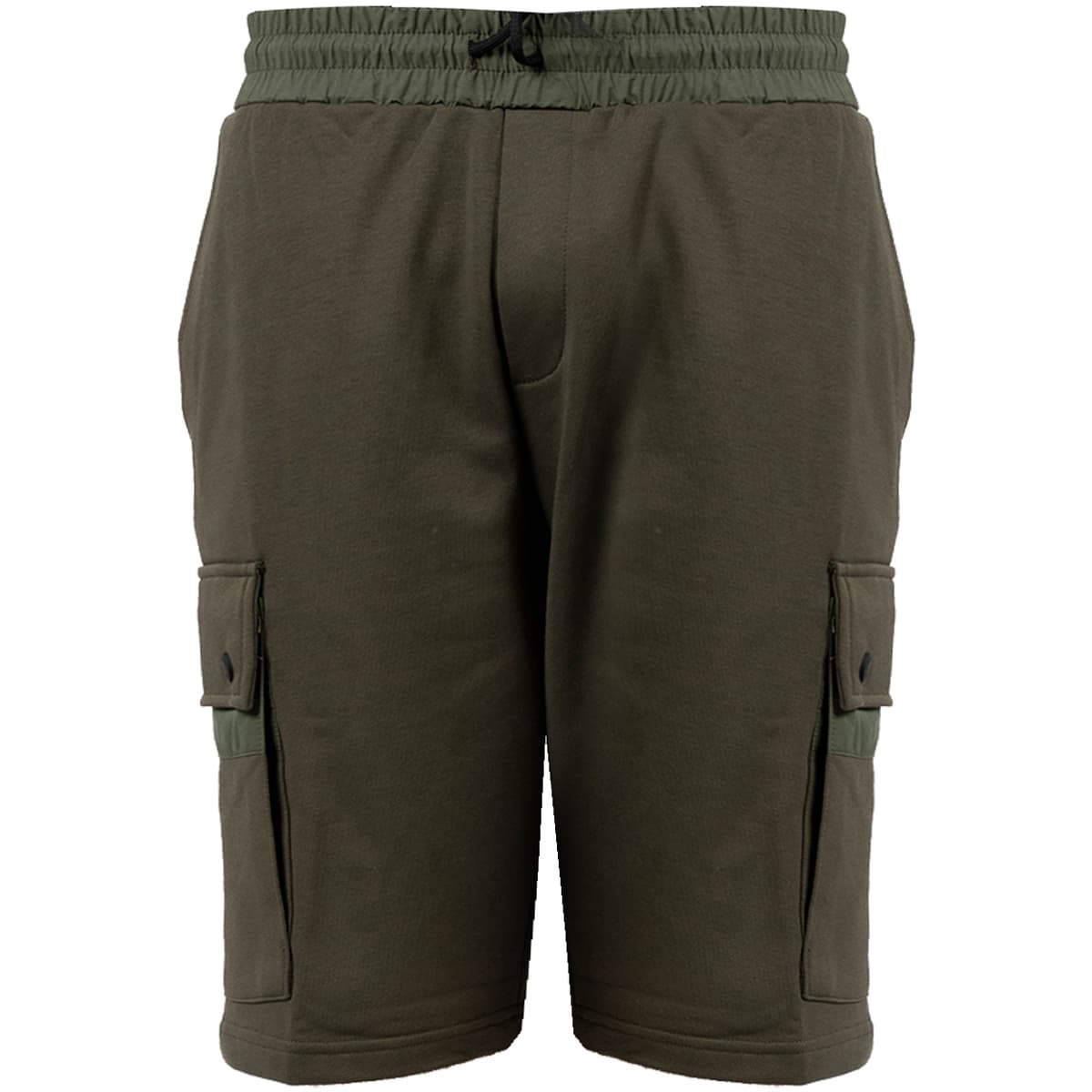 Men's Shorts Antony Morato Green