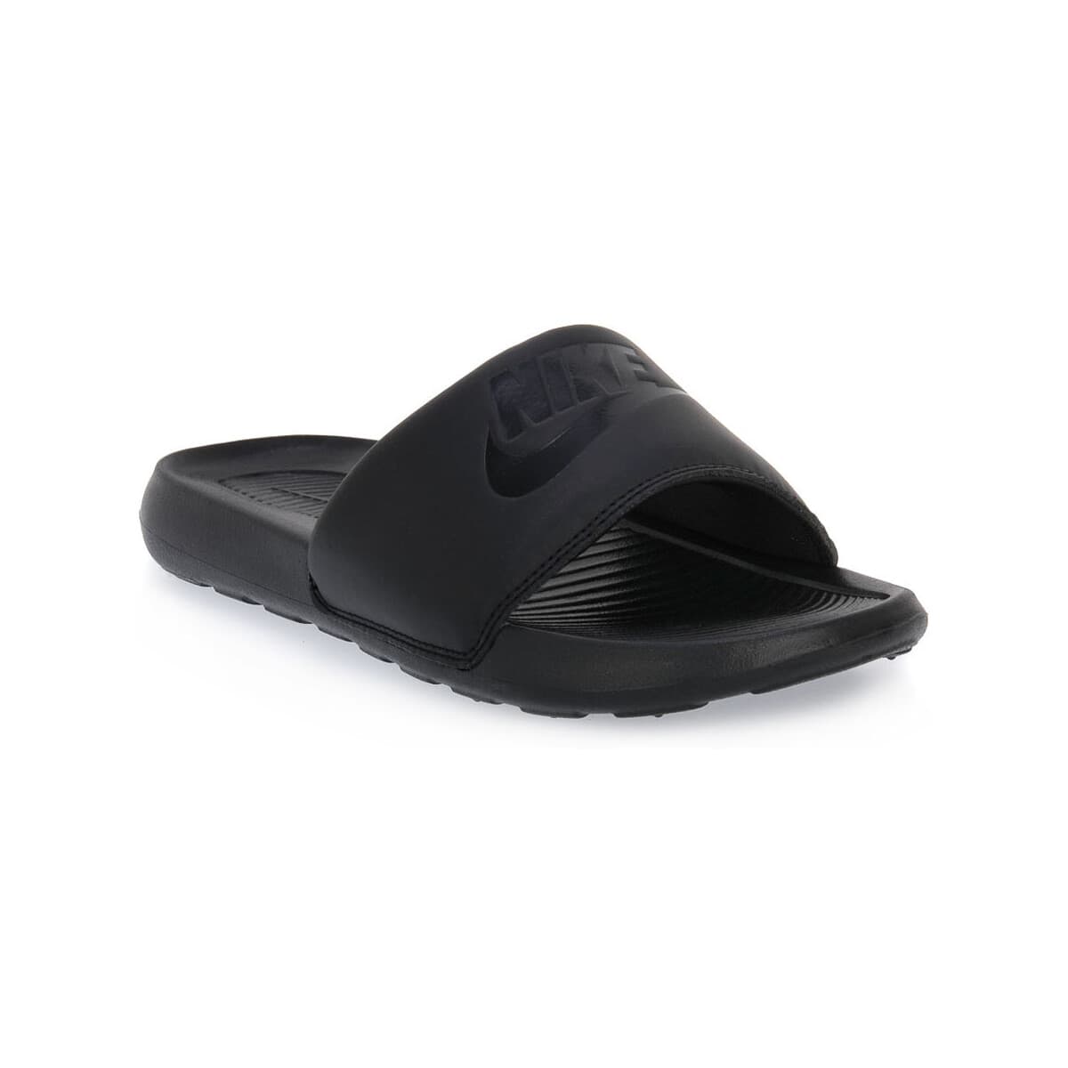 σαγιονάρες Nike 003 VICTORY ONE SLIDE