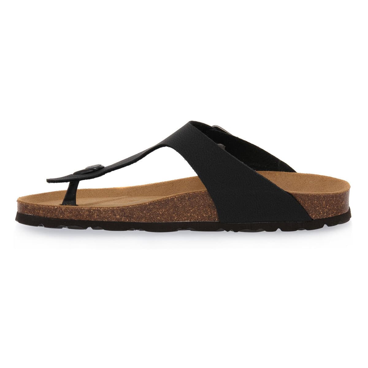 Women's Mules Grunland Black