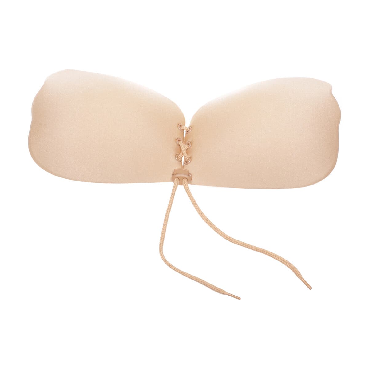 Women's Underwear La Modeuse Beige