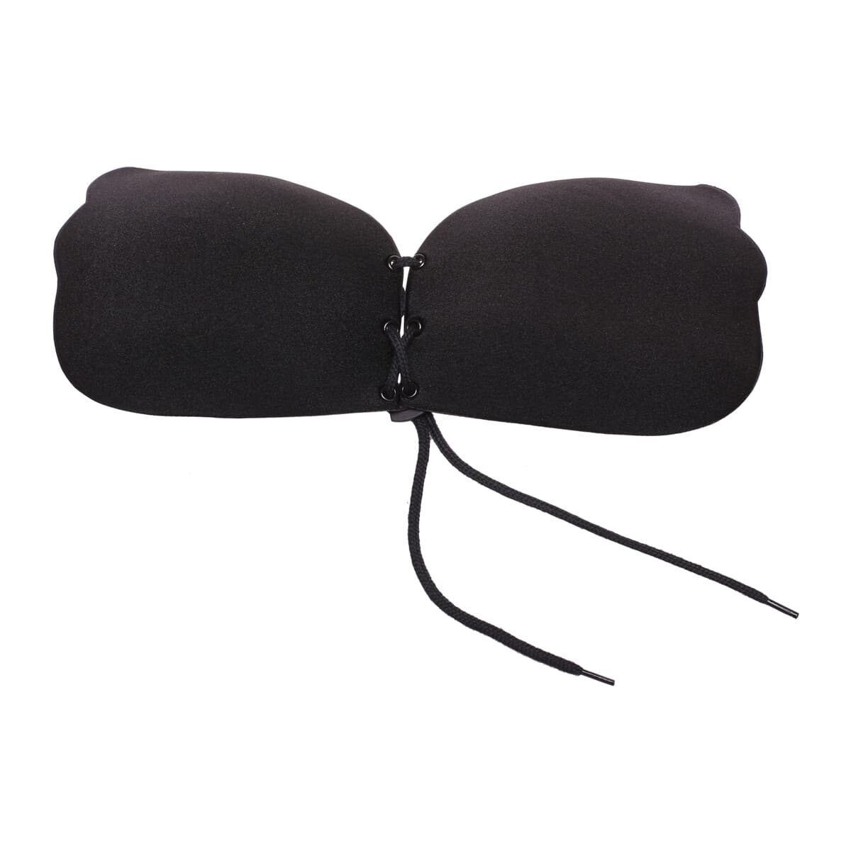 Με ενίσχυση La Modeuse 58939_P138900