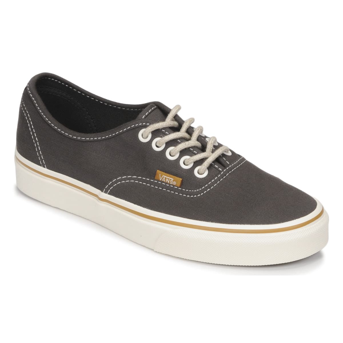 Xαμηλά Sneakers Vans Authentic