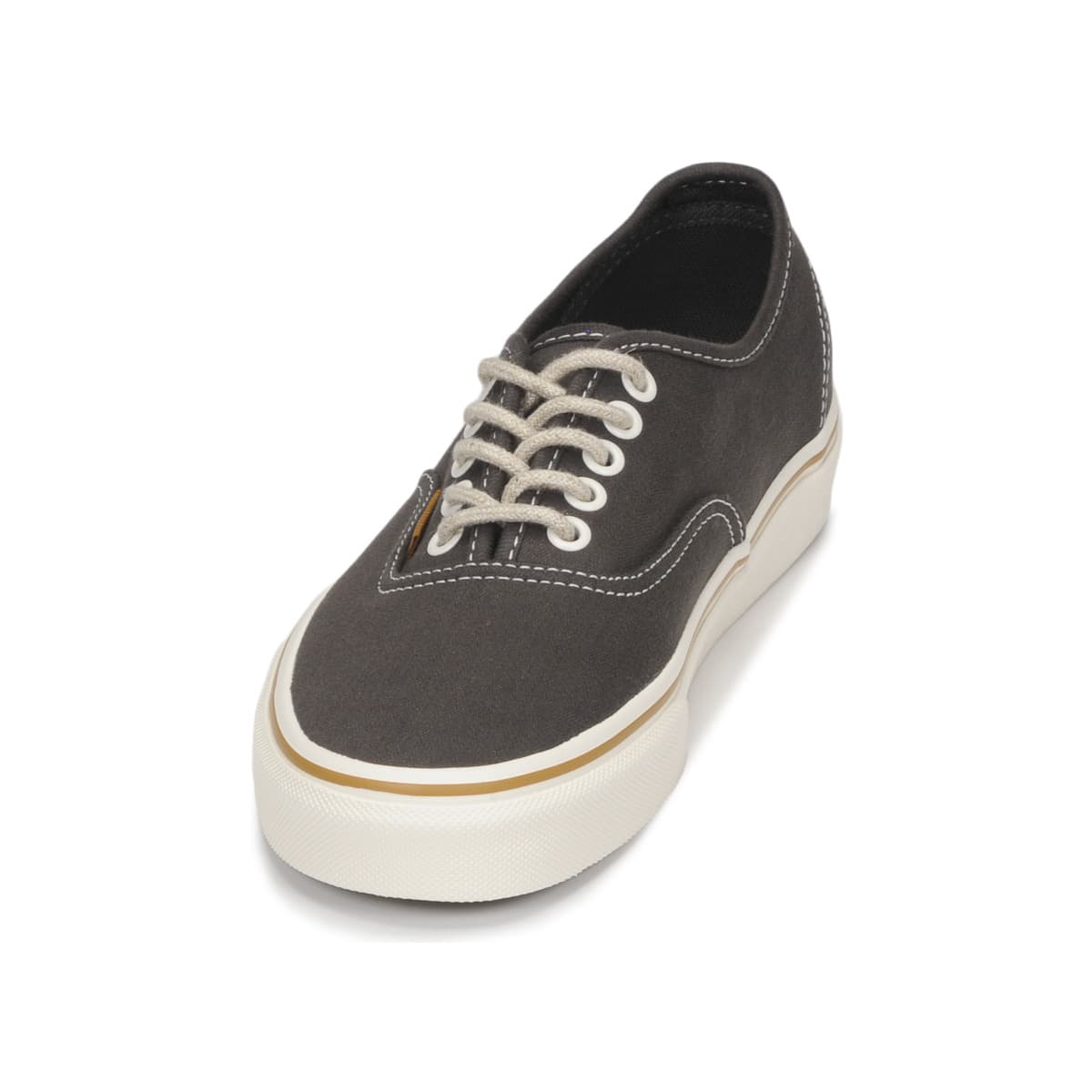 Women's Sneakers Vans Black