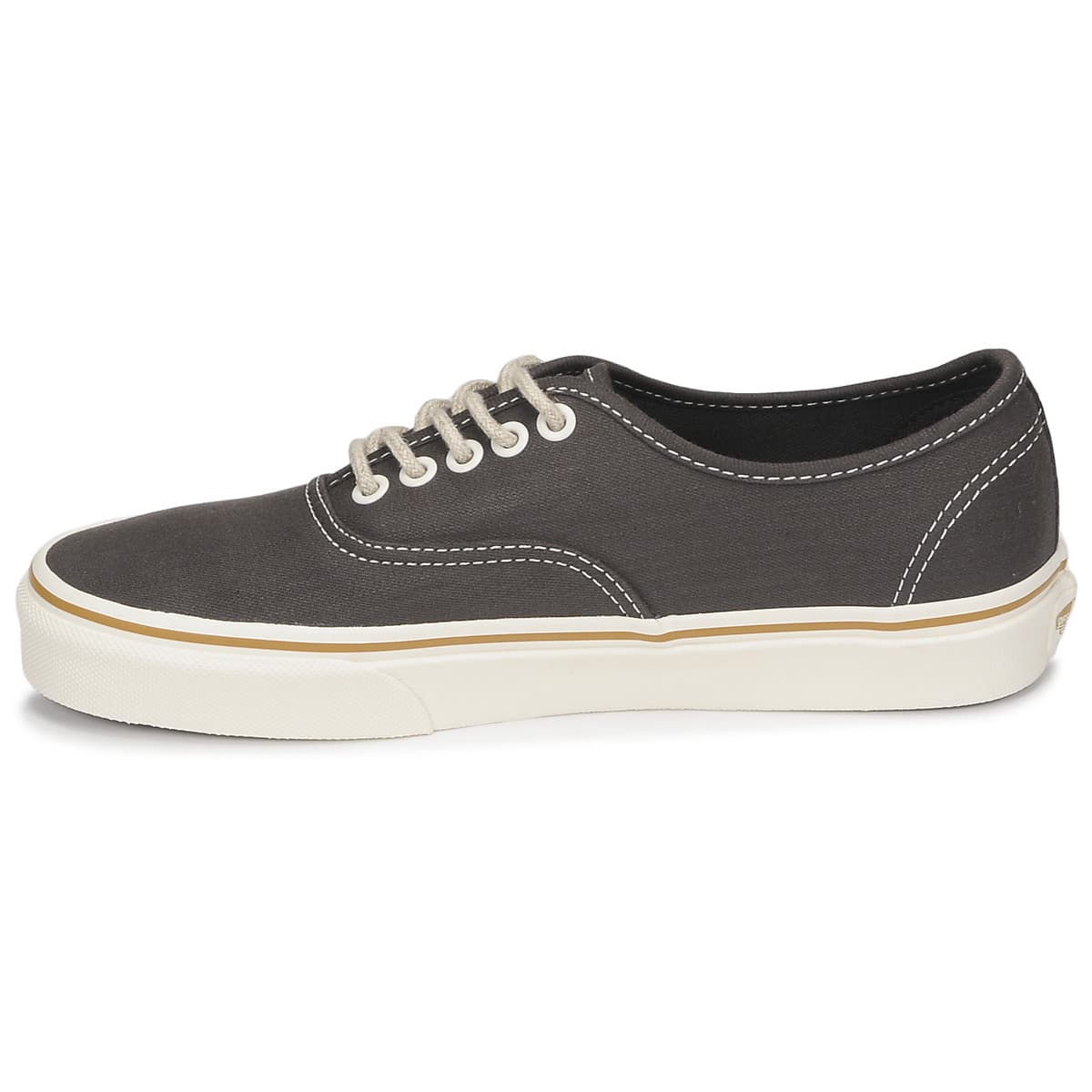 Women's Sneakers Vans Black