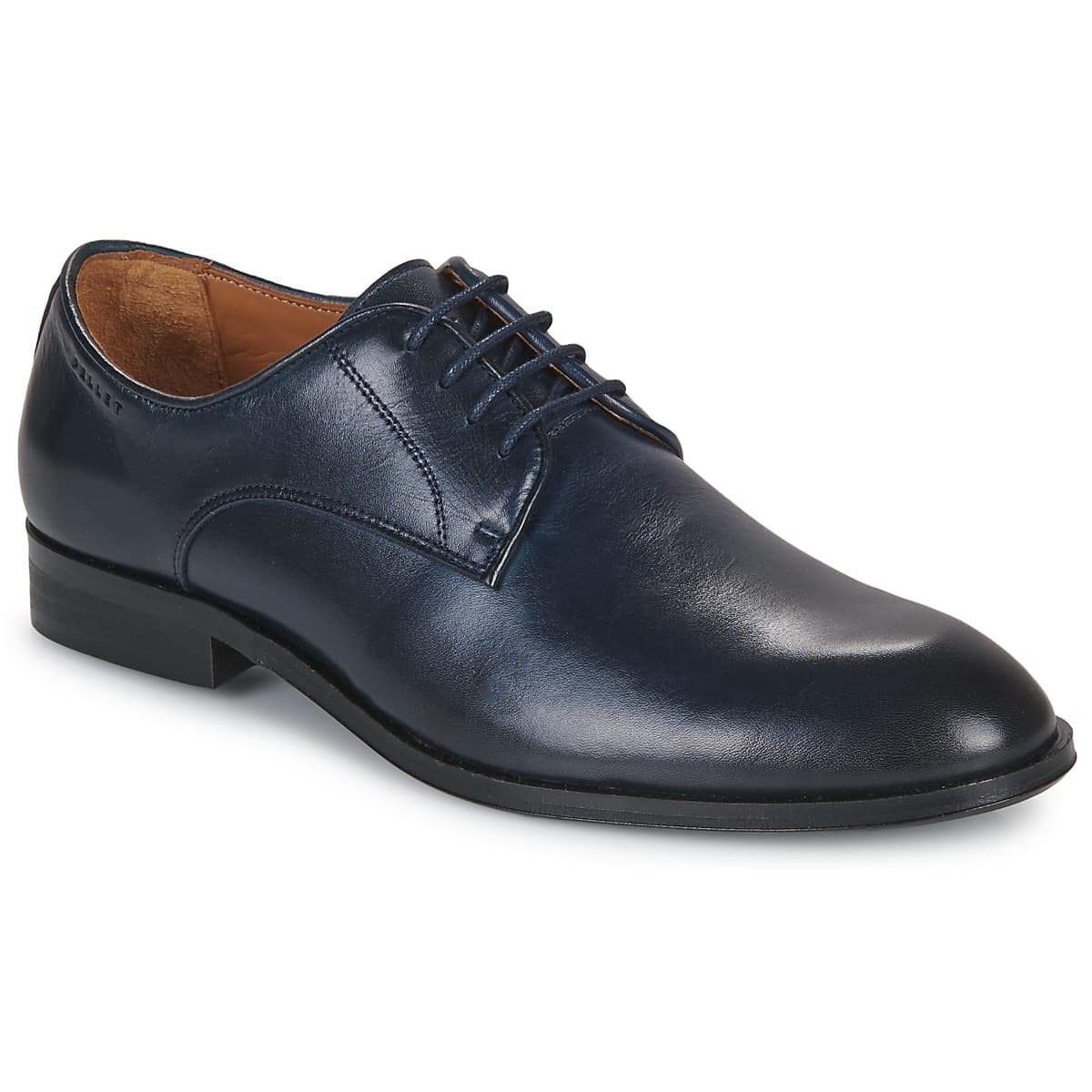 Derbies Pellet CHARLES