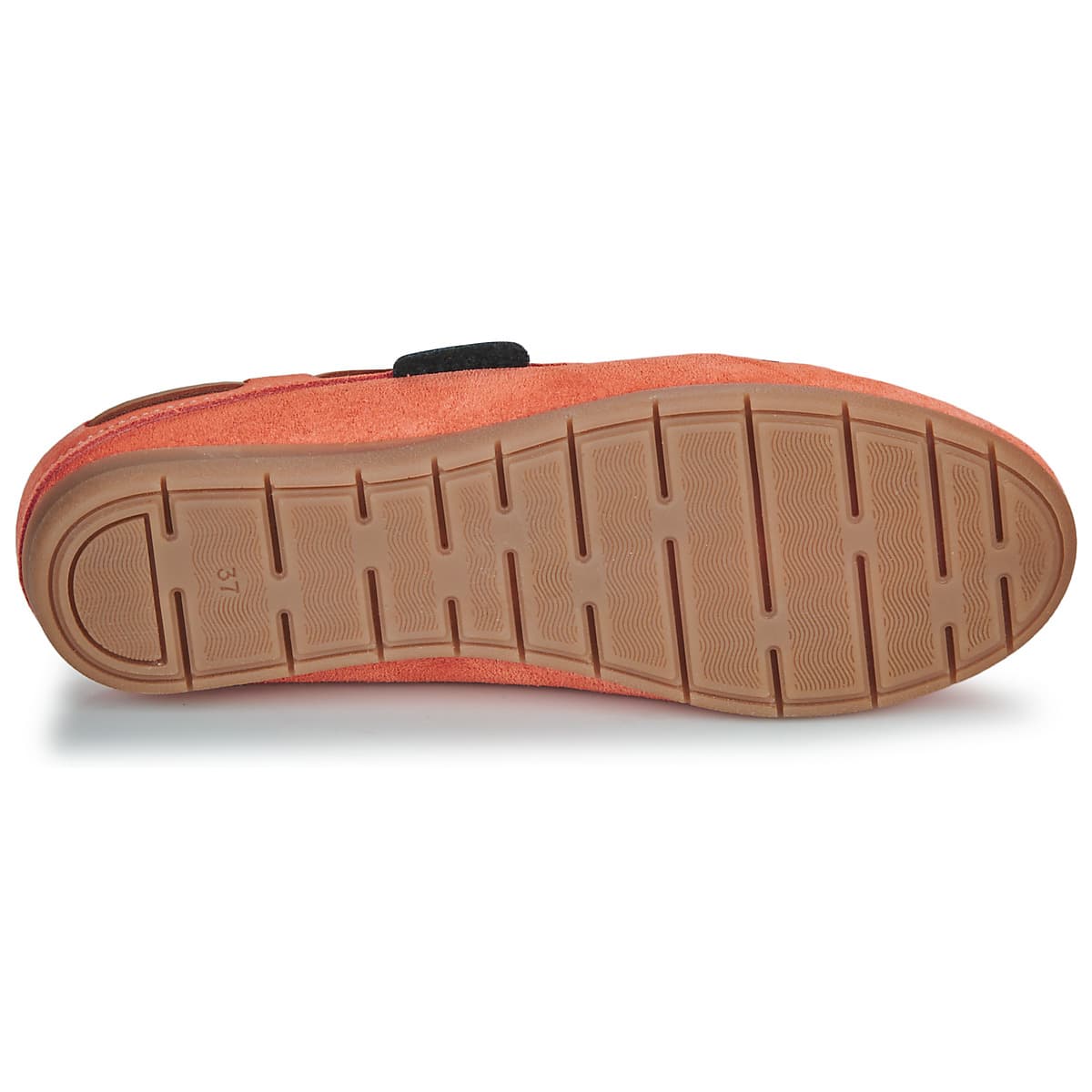 Women's Mules Pellet Pink