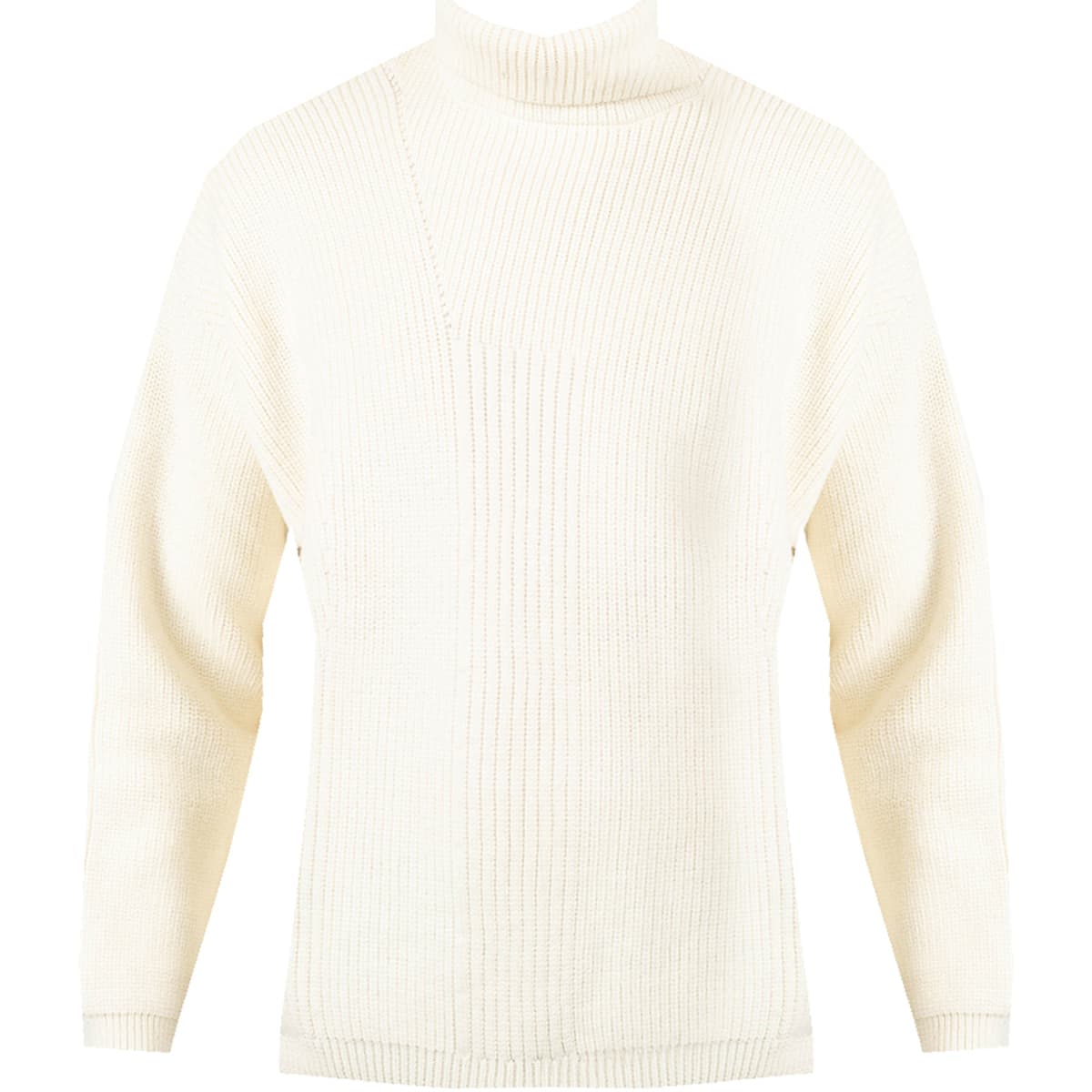 Men's Sweaters Antony Morato White