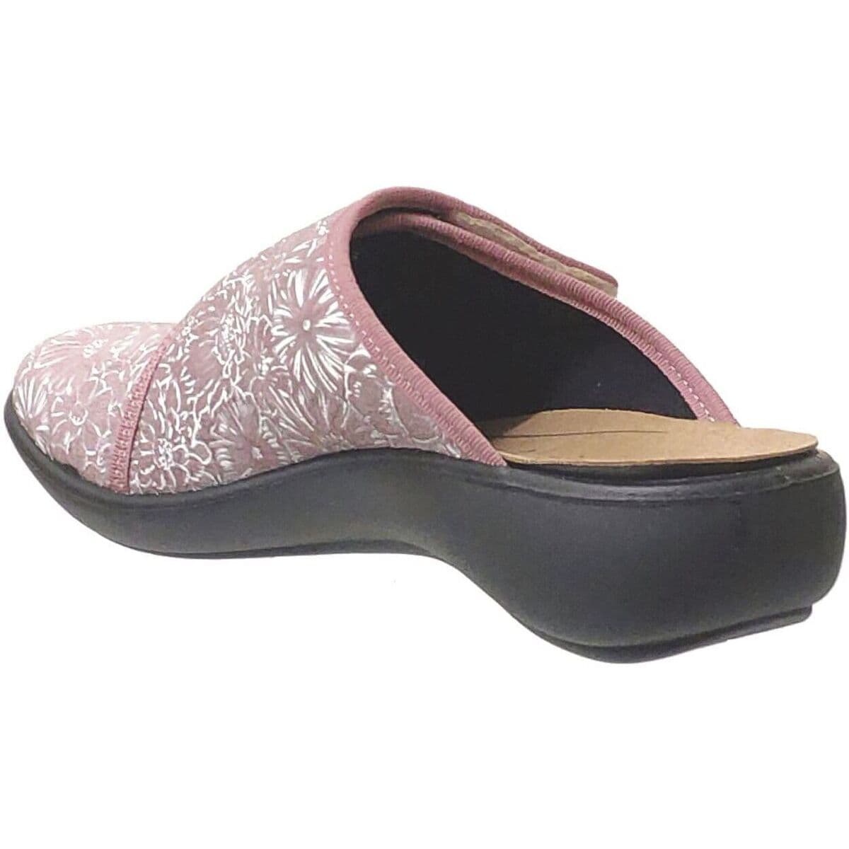 Women's Clogs Westland Pink