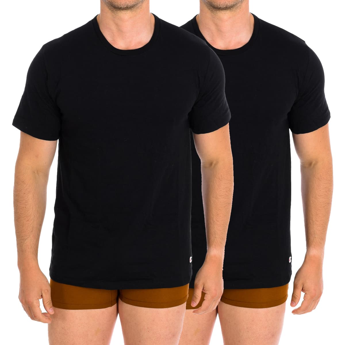 Φανελάκια Champion Y09G5-3AM