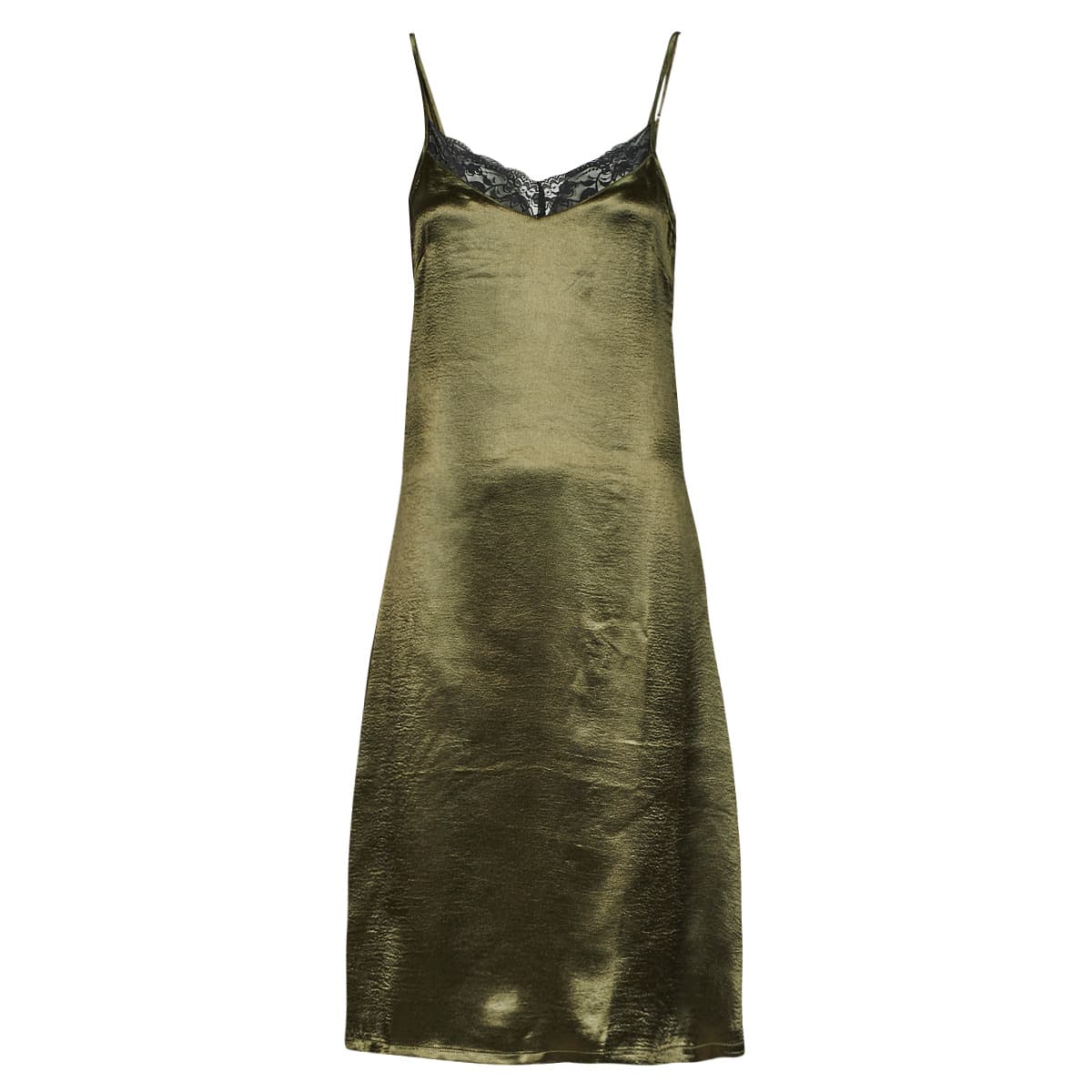 Κοντά Φορέματα Moony Mood HELONIA