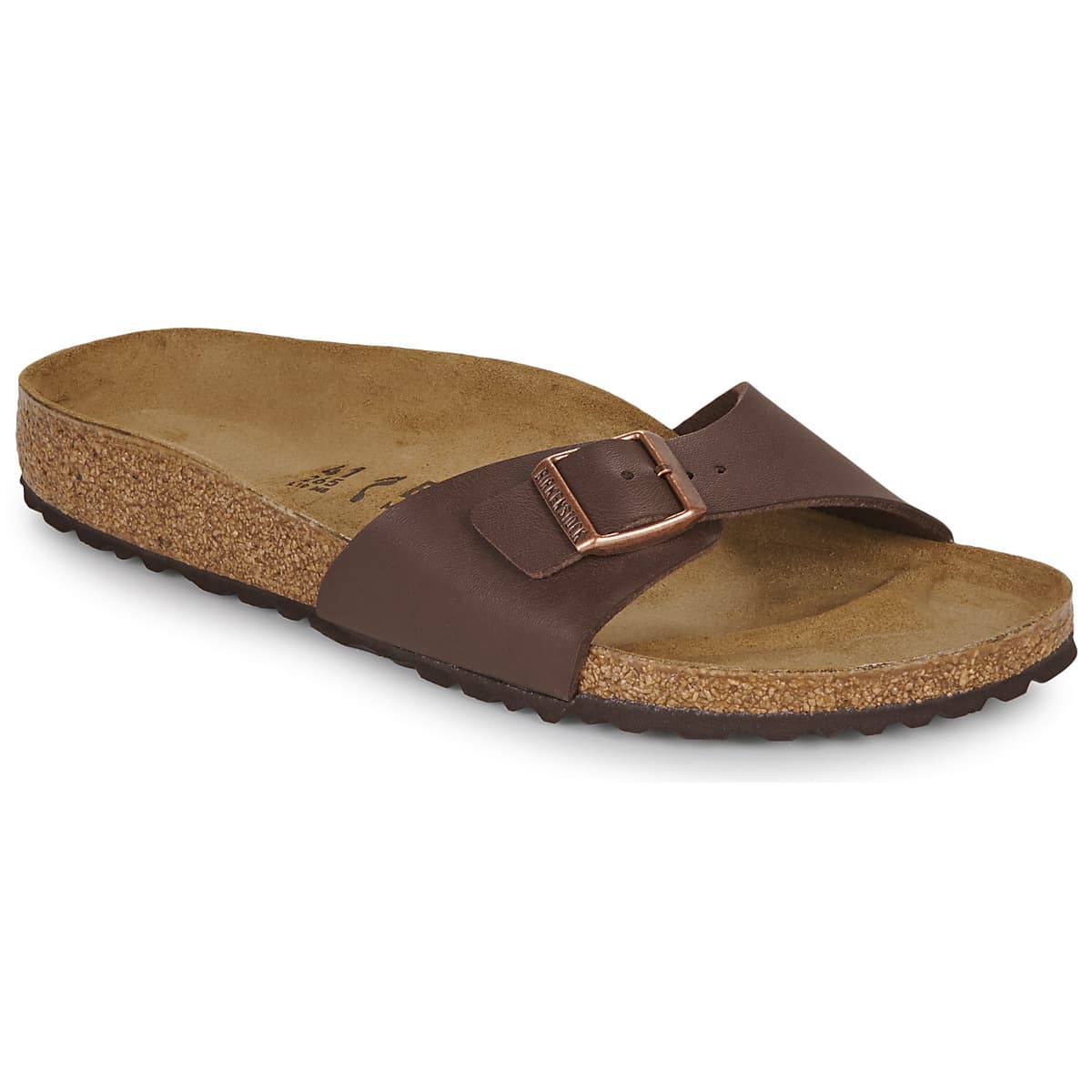 Birkenstock Madrid BF 40393