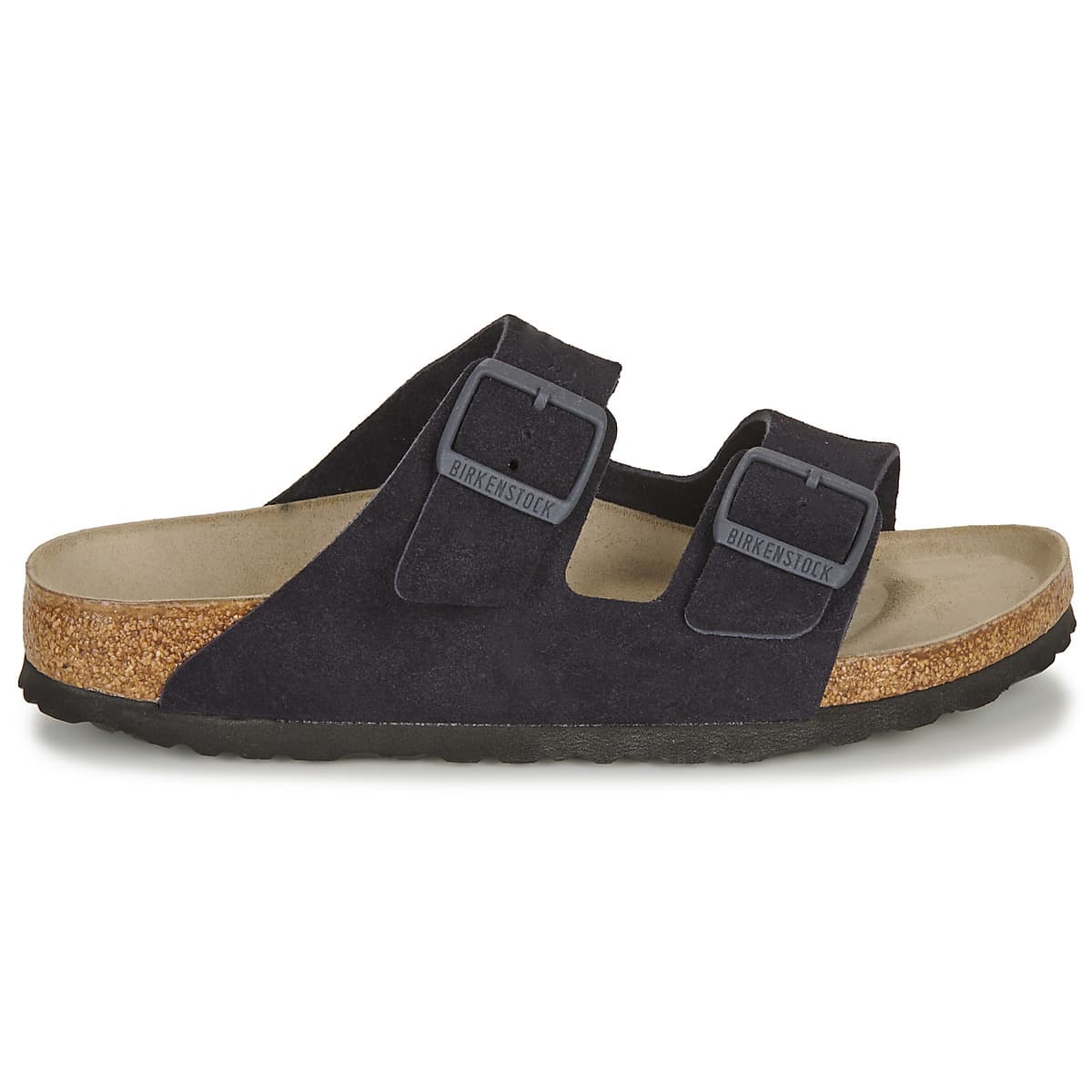 Women's Mules BIRKENSTOCK Blue