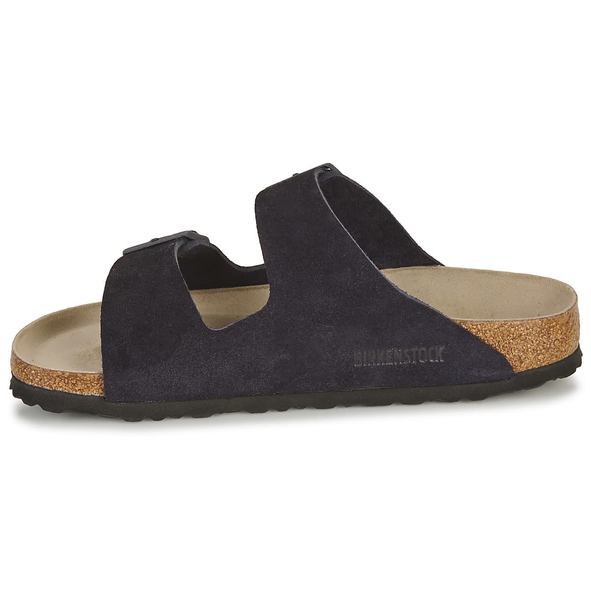 Women's Mules BIRKENSTOCK Blue