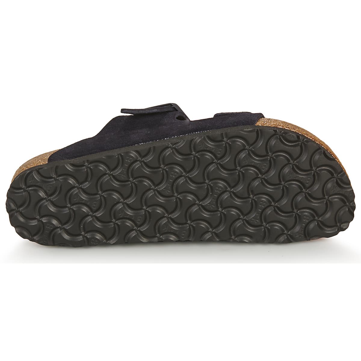 Women's Mules BIRKENSTOCK Blue