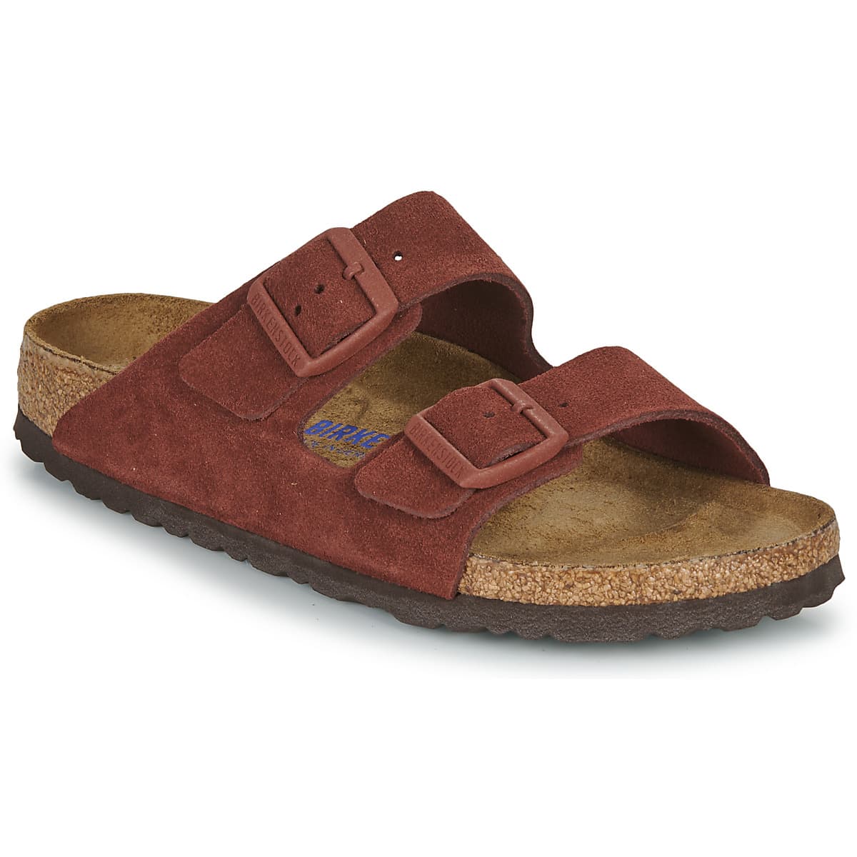 Mules BIRKENSTOCK ARIZONA SFB
