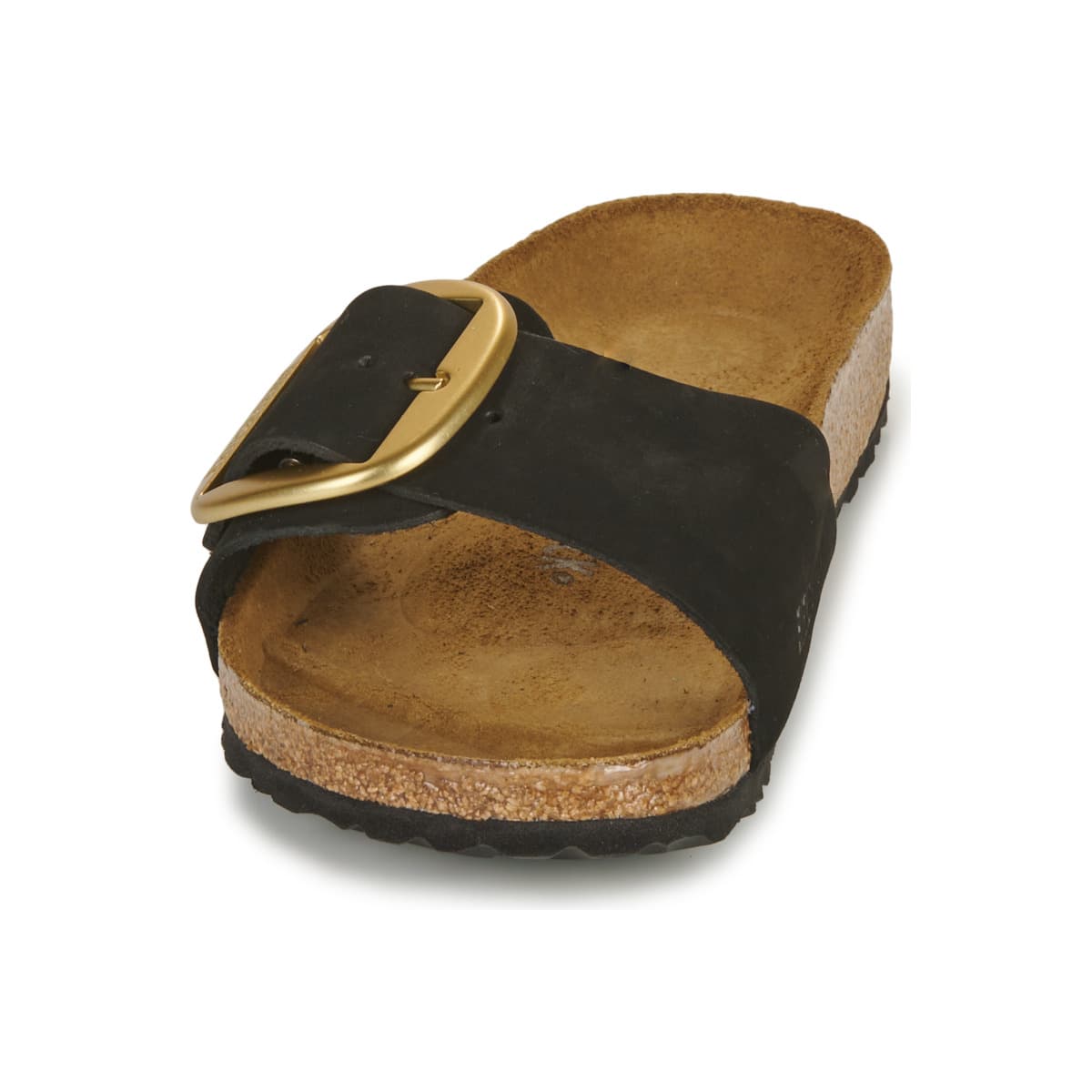 Women's Mules BIRKENSTOCK Black