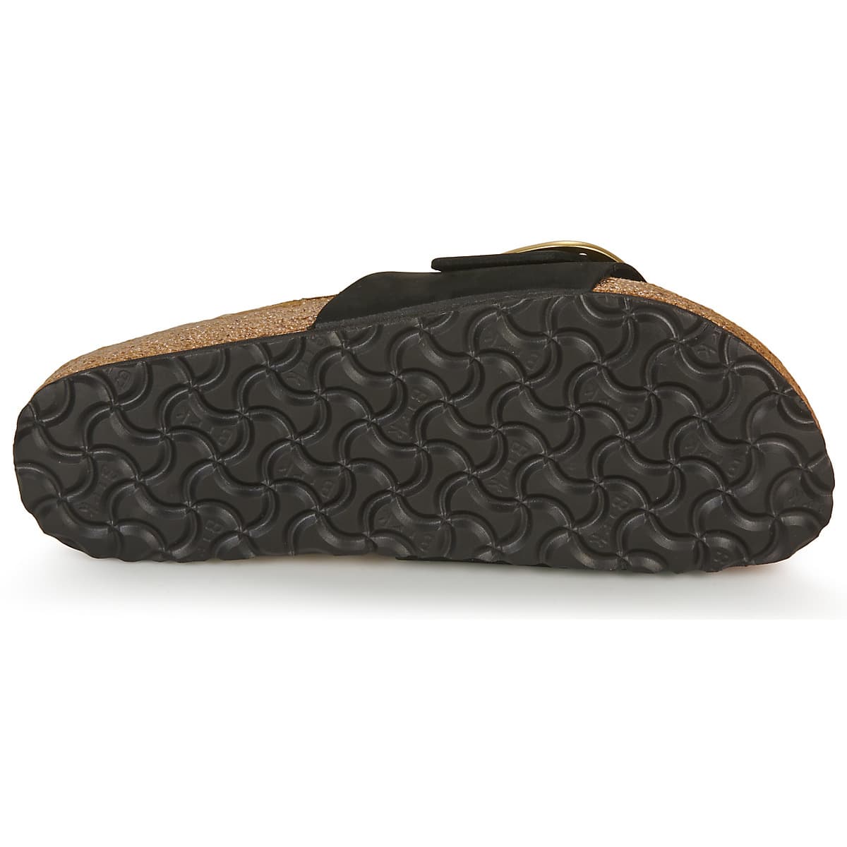 Women's Mules BIRKENSTOCK Black