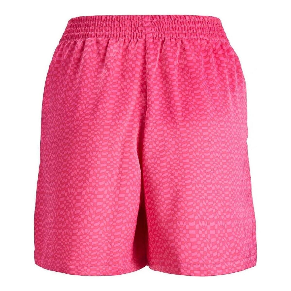Shorts & Βερμούδες JJXX 12224947