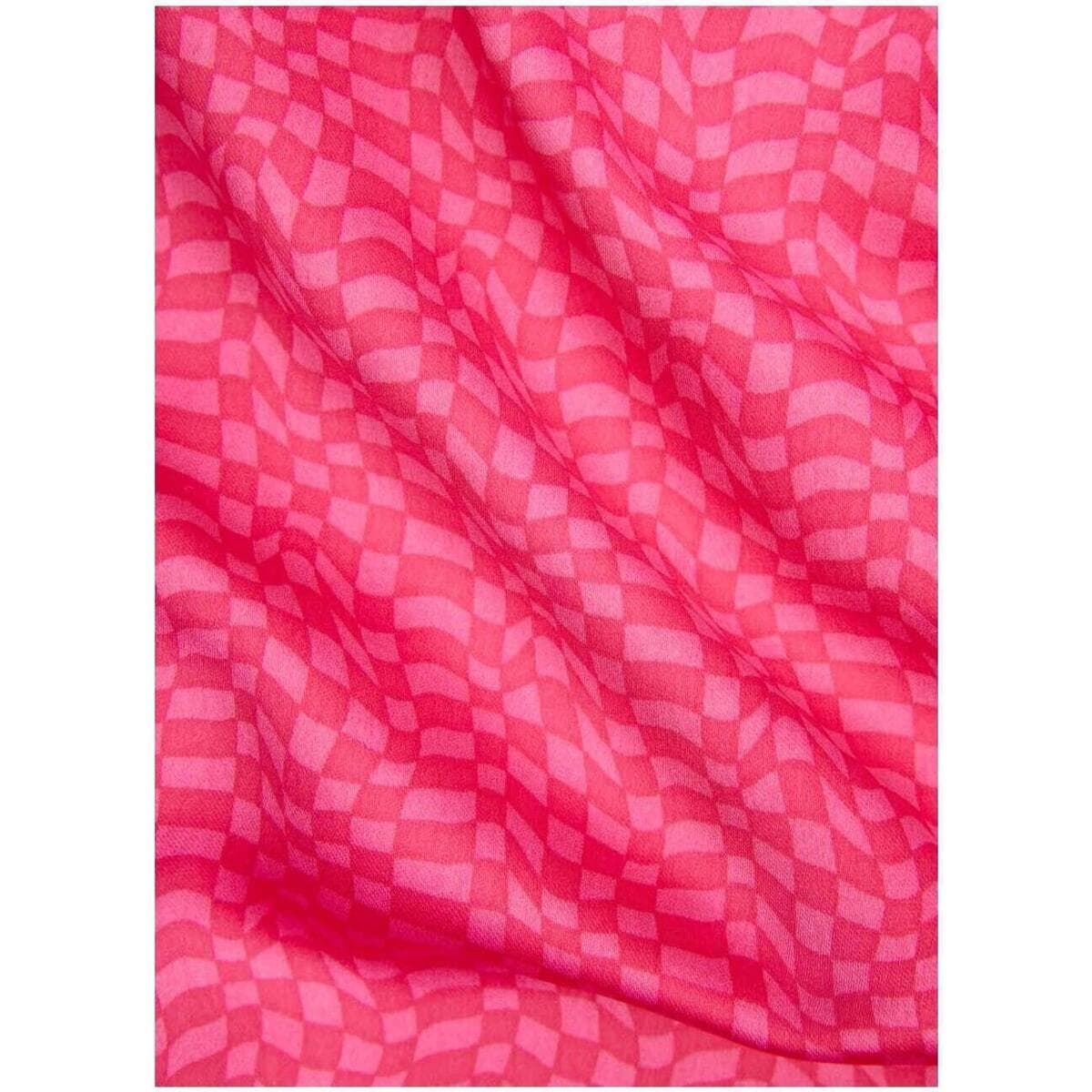 Women's Shorts JJXX Pink