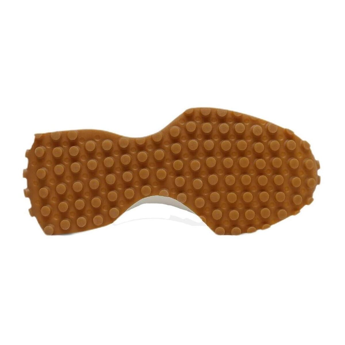 Women's Sneakers New Balance Beige