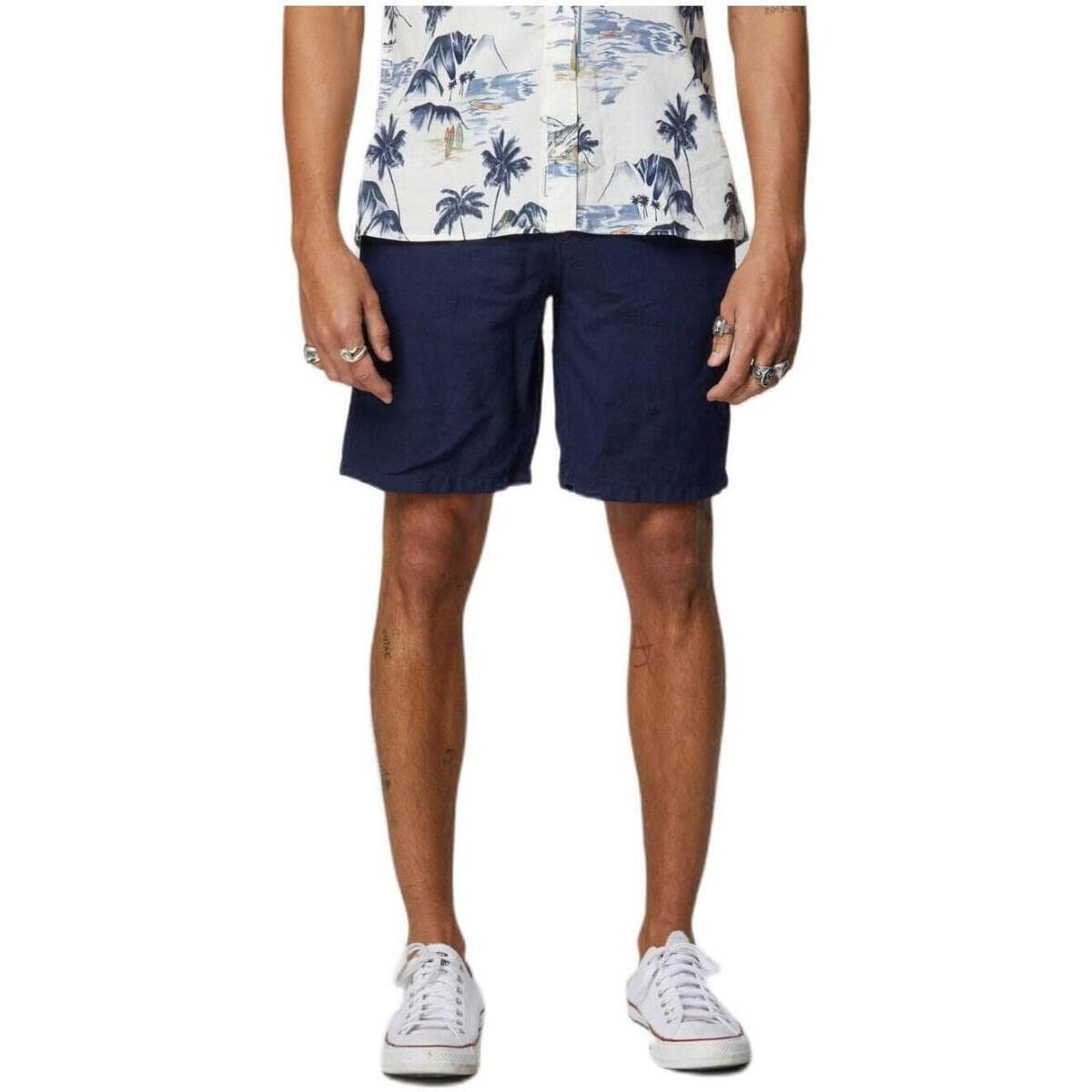 Shorts & Βερμούδες Altonadock 123275620854