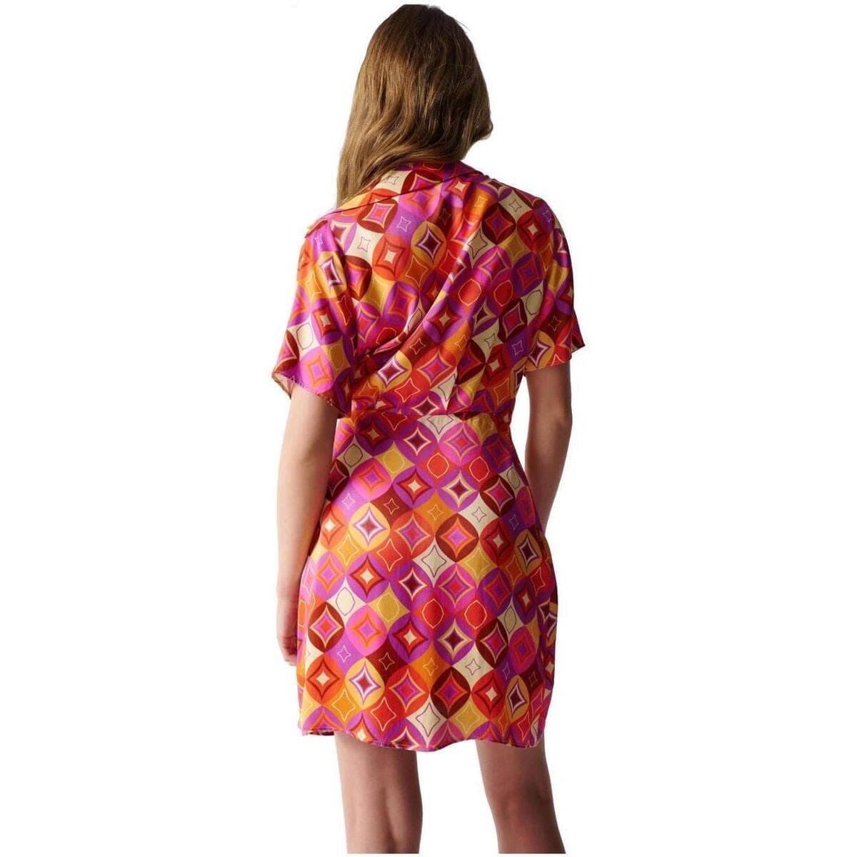 Women's Dresses Salsa Multicolor