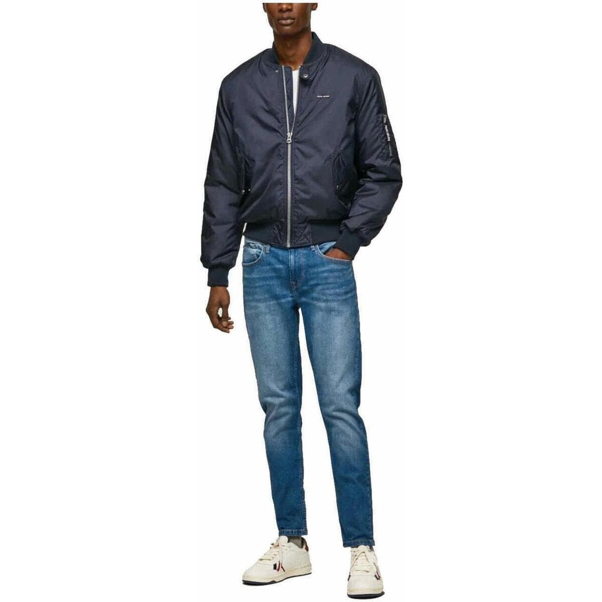 Men's Jeans Pepe Jeans Blue
