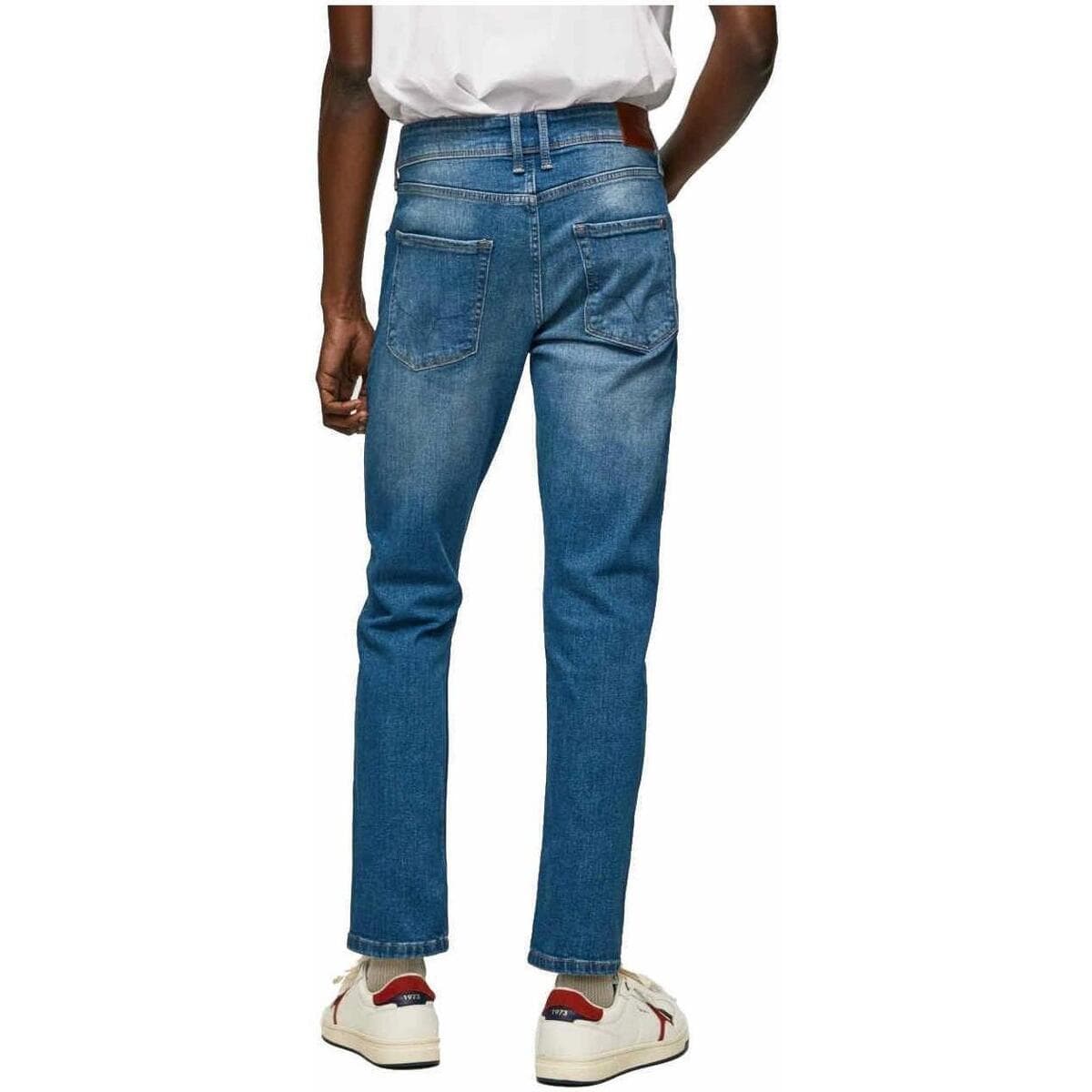 Men's Jeans Pepe Jeans Blue