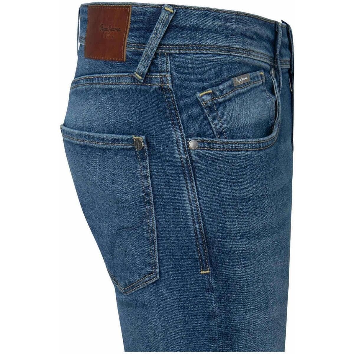 Men's Jeans Pepe Jeans Blue