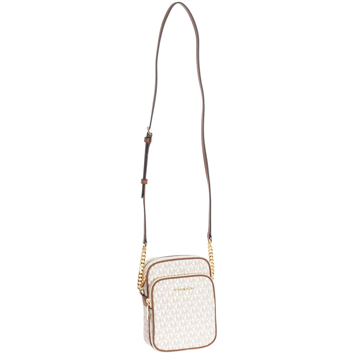 Women's Shoulder Bags Michael Kors Multicolor