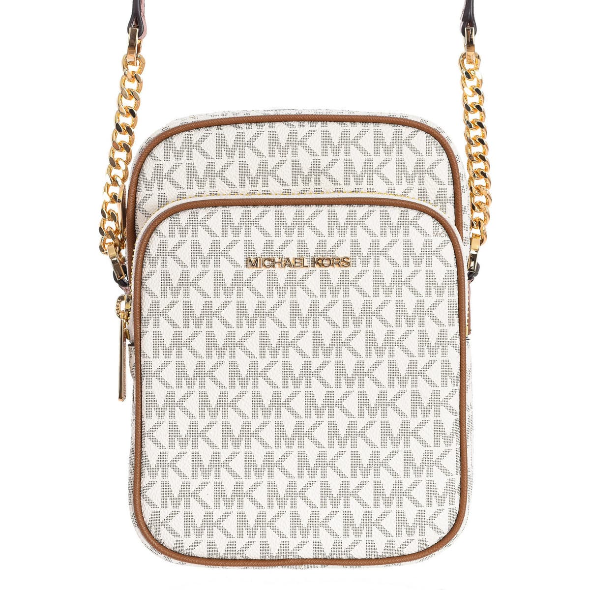 Women's Shoulder Bags Michael Kors Multicolor
