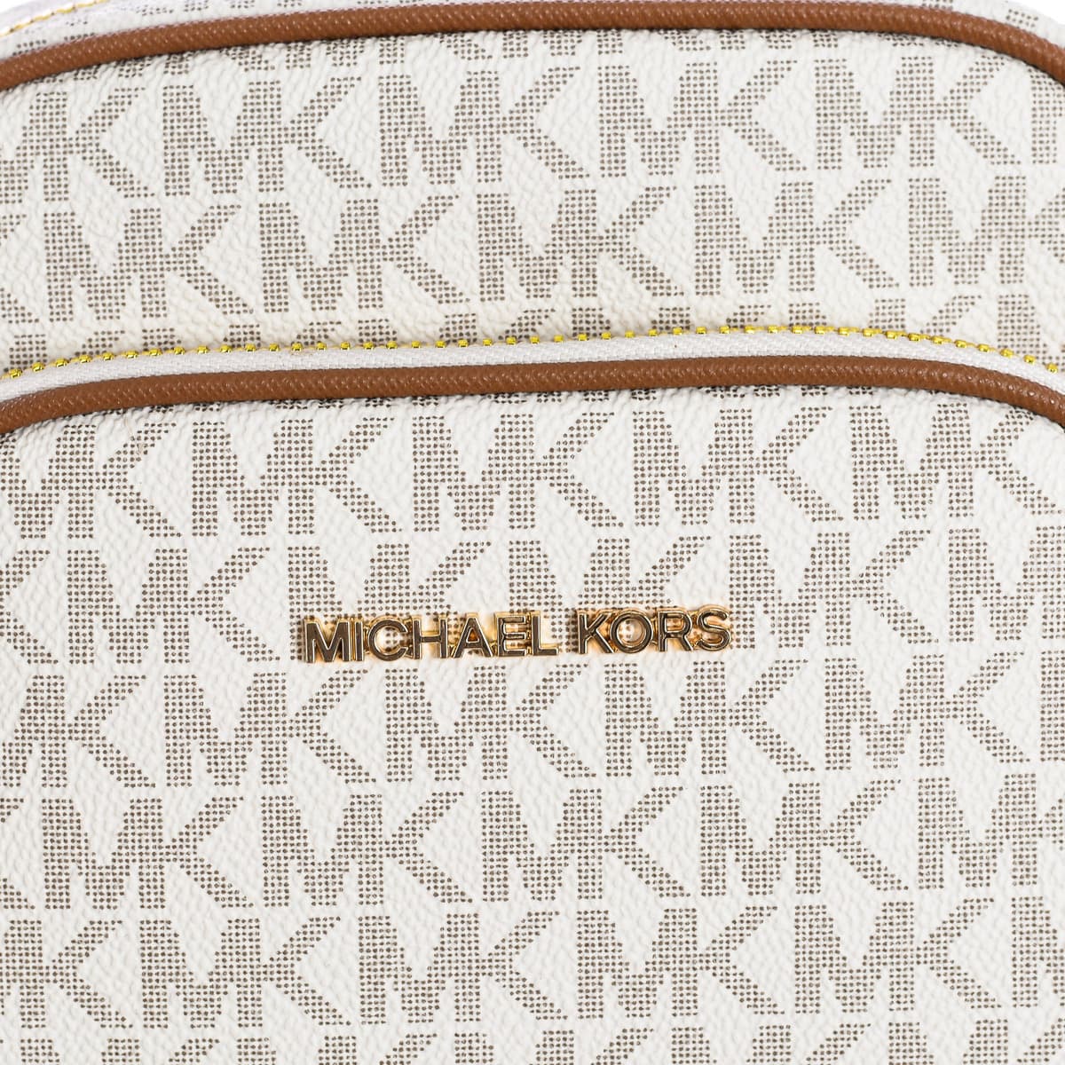 Women's Shoulder Bags Michael Kors Multicolor